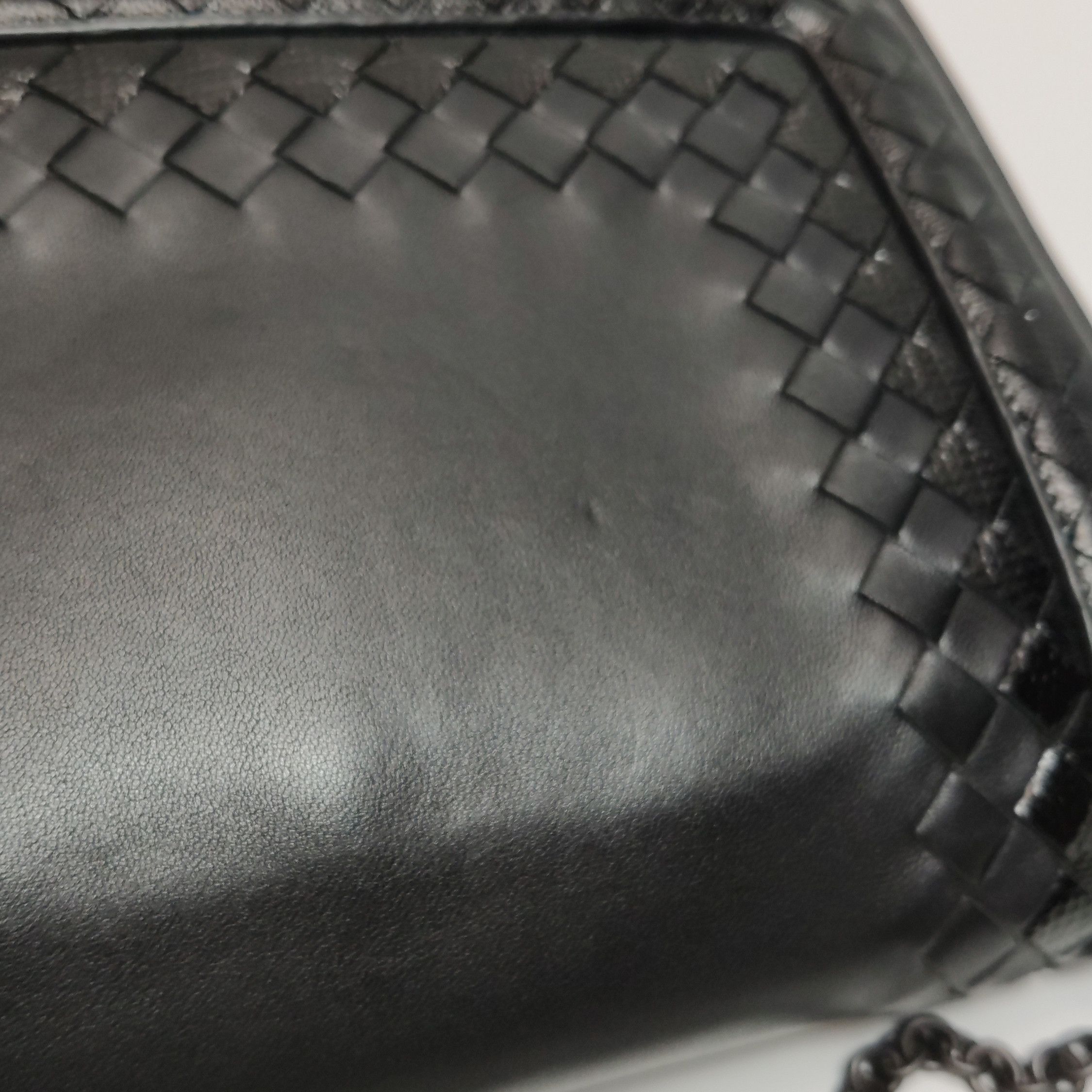 Bottega Veneta Bottega Veneta Women os Shoulder Bags Size ONE SIZE - 17 Thumbnail