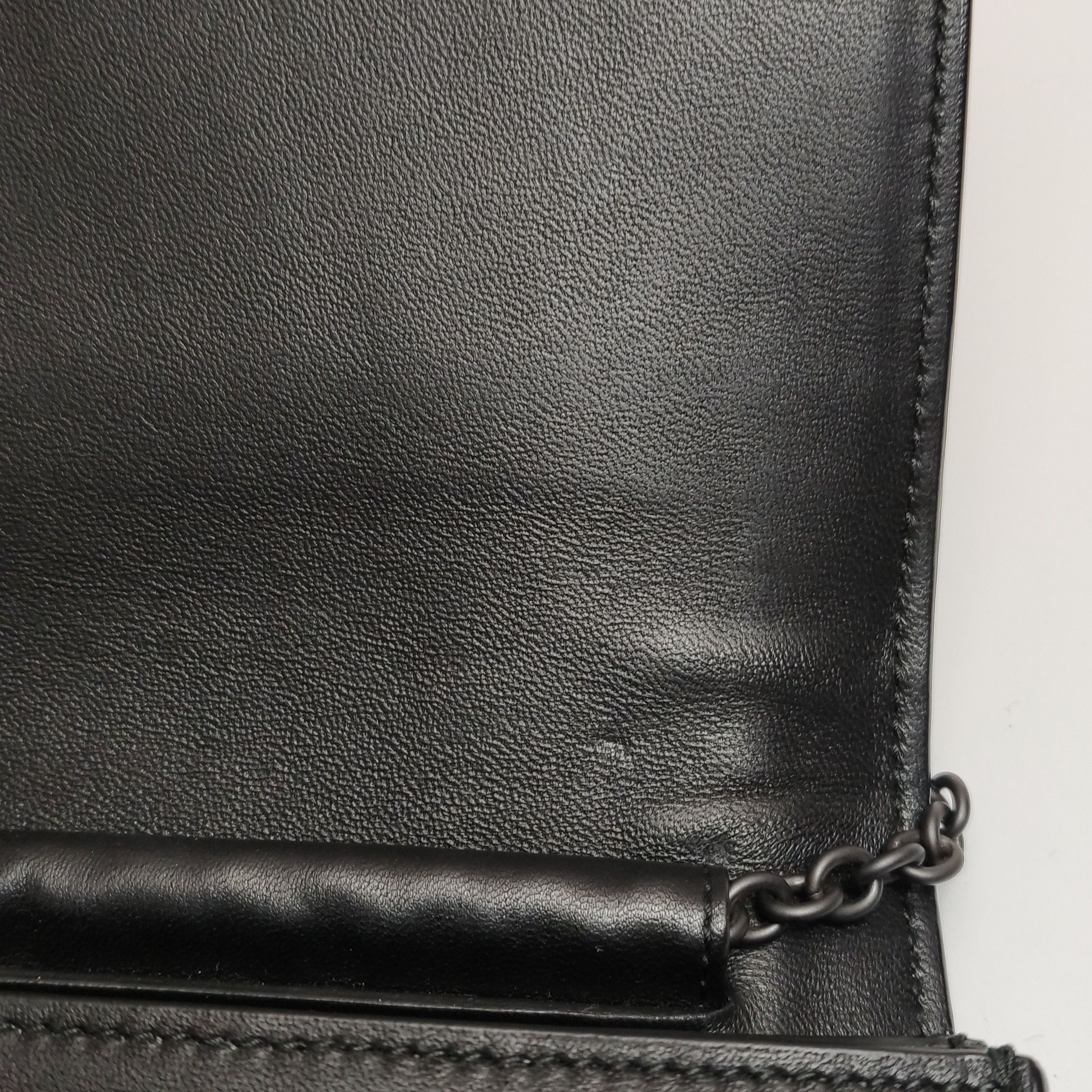 Bottega Veneta Bottega Veneta Women os Shoulder Bags Size ONE SIZE - 15 Thumbnail