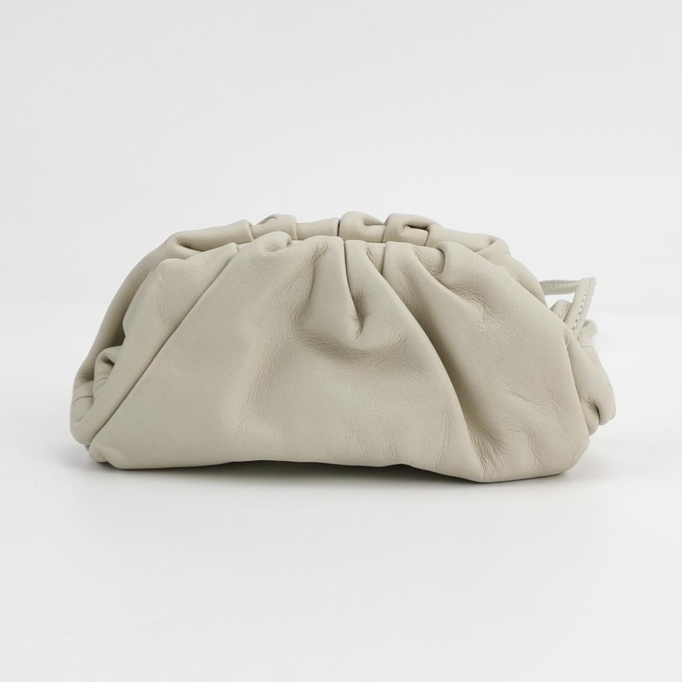 Bottega Veneta Bottega Veneta Women os Shoulder Bags Size ONE SIZE - 5 Thumbnail
