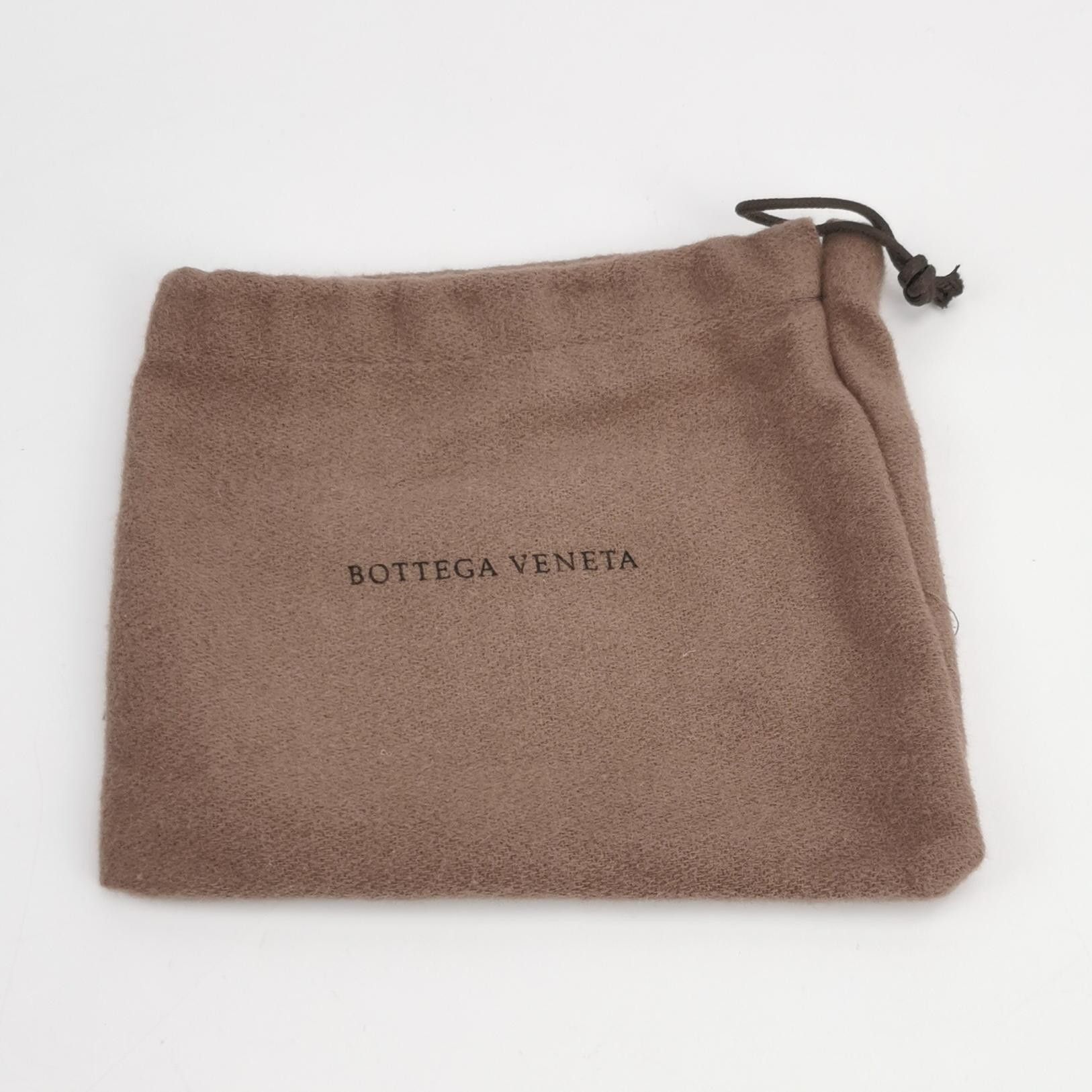 Bottega Veneta Bottega Veneta Women os Shoulder Bags Size ONE SIZE - 9 Thumbnail