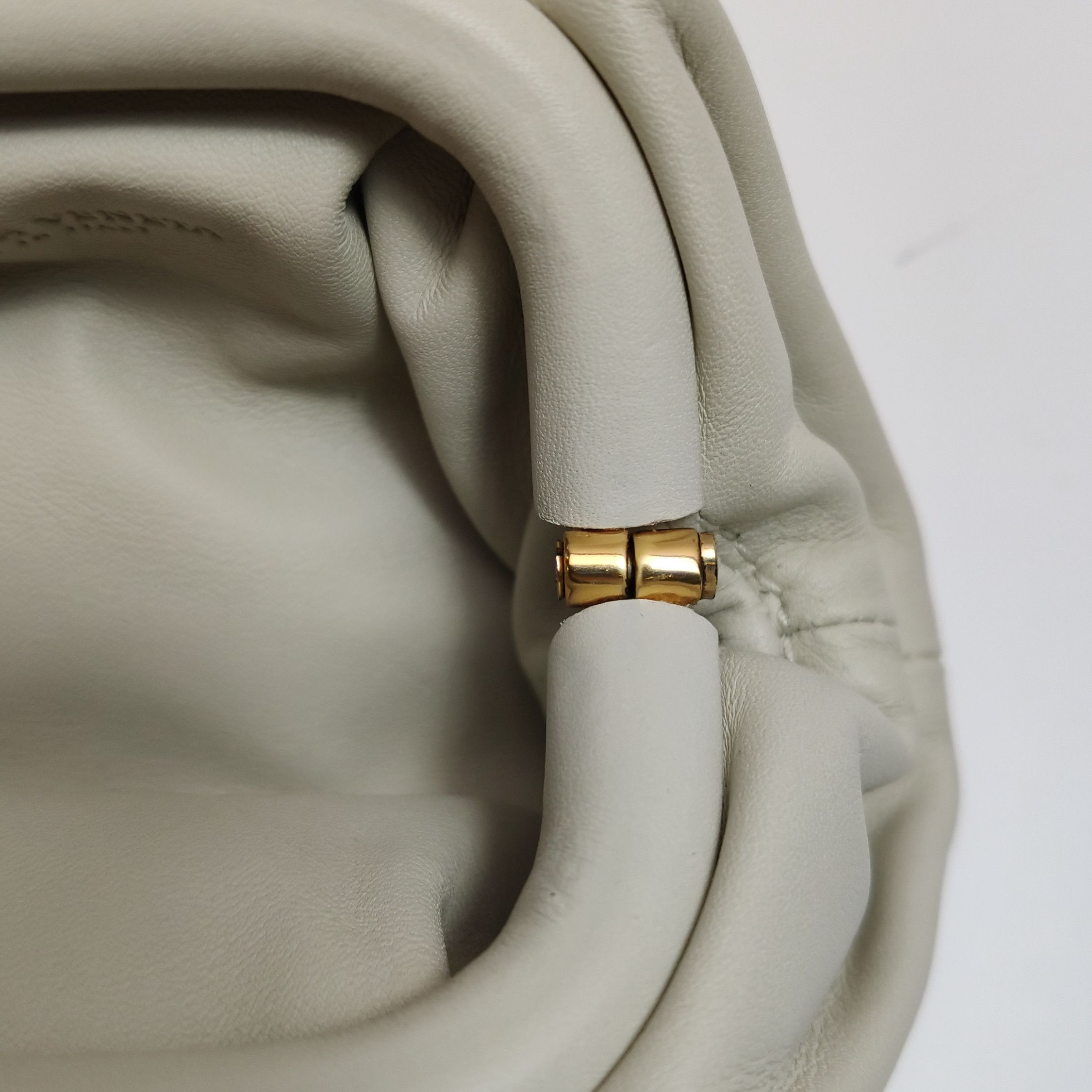 Bottega Veneta Bottega Veneta Women os Shoulder Bags Size ONE SIZE - 12 Thumbnail