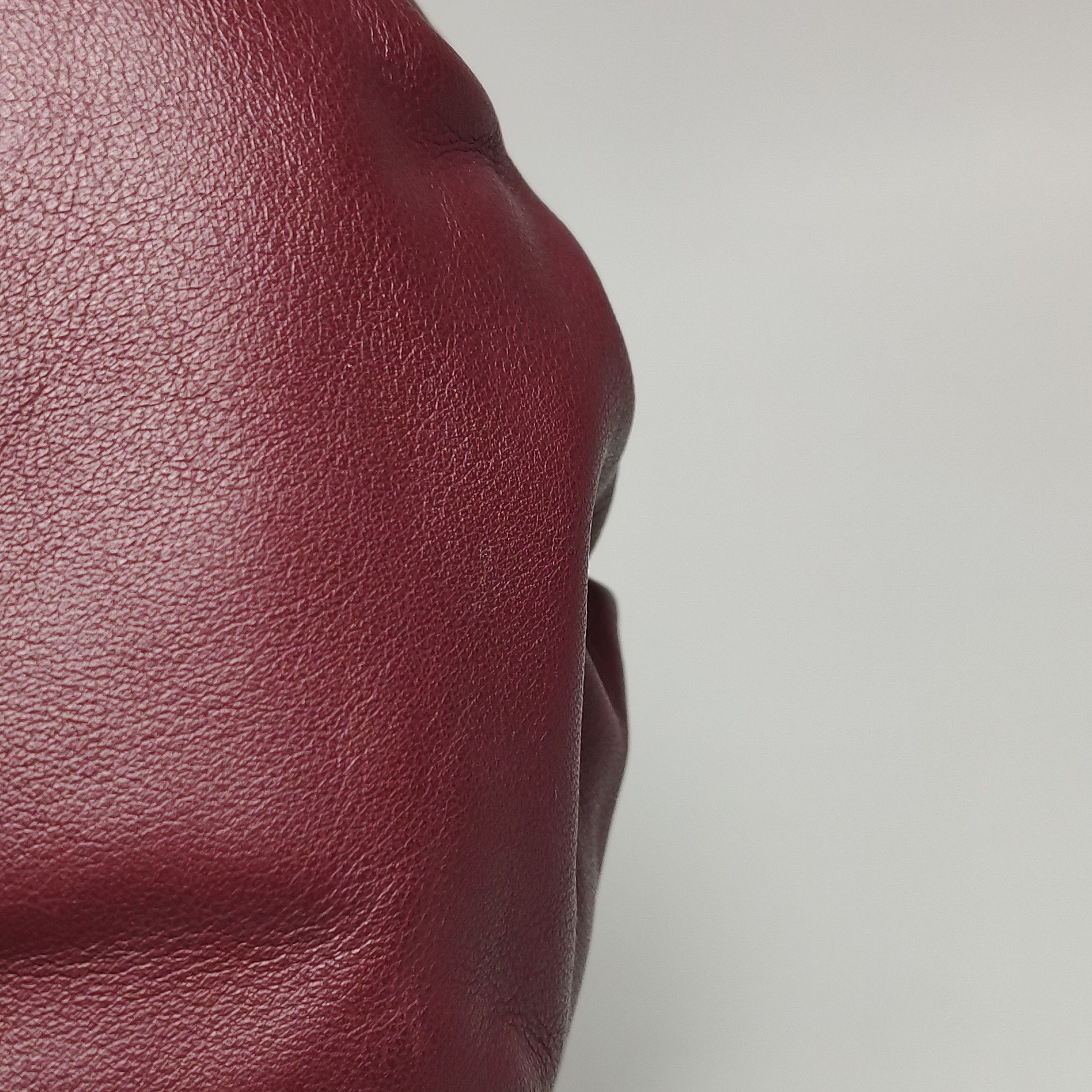 Bottega Veneta Bottega Veneta Women os Shoulder Bags Size ONE SIZE - 11 Thumbnail