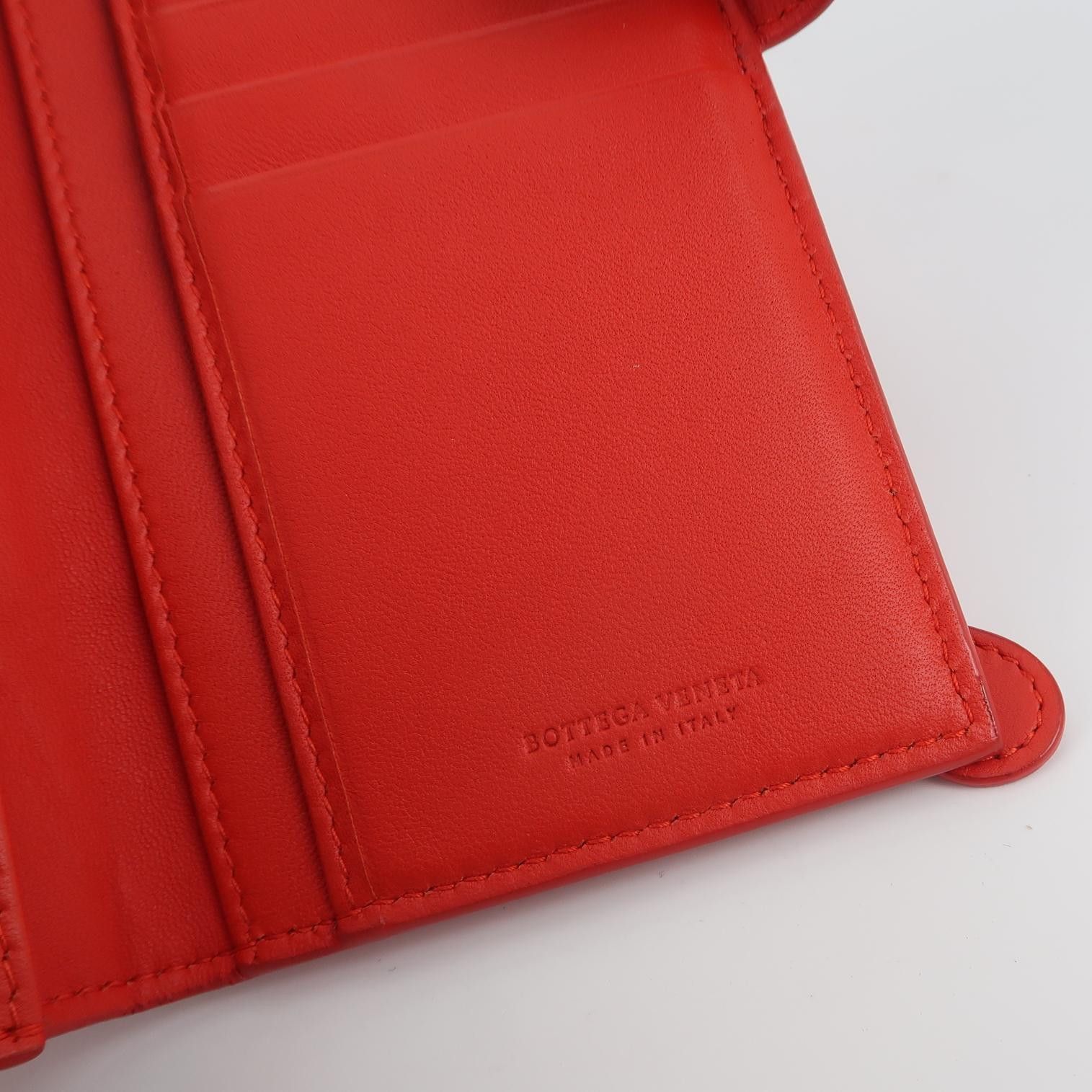 Bottega Veneta Bottega Veneta Women os Wallets Size ONE SIZE - 7 Thumbnail