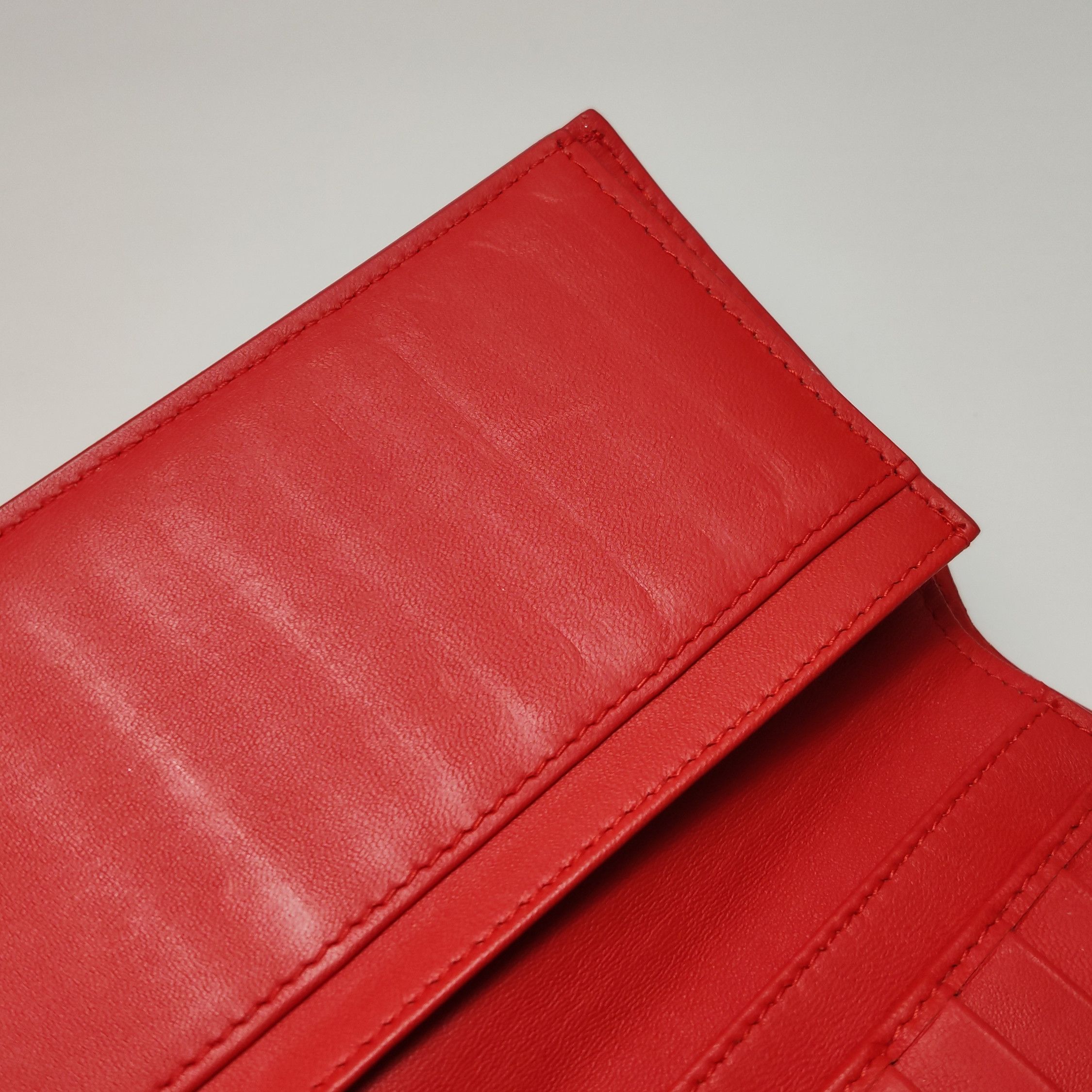 Bottega Veneta Bottega Veneta Women os Wallets Size ONE SIZE - 14 Thumbnail