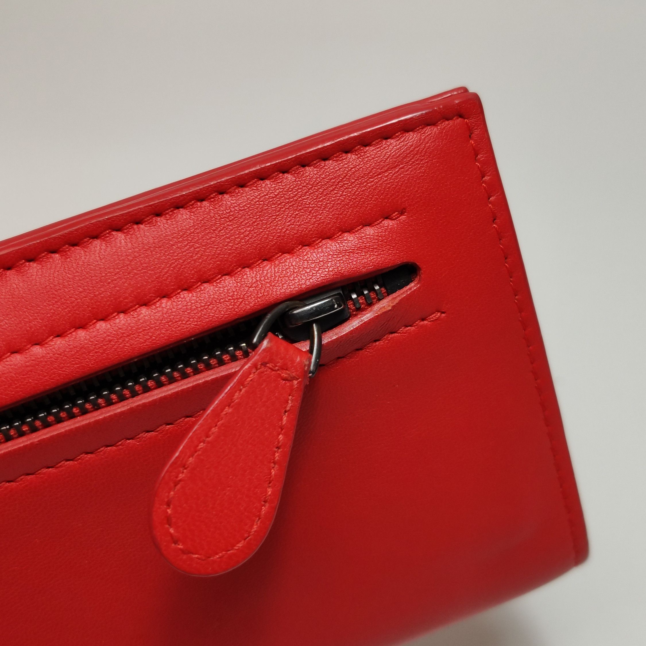 Bottega Veneta Bottega Veneta Women os Wallets Size ONE SIZE - 11 Thumbnail
