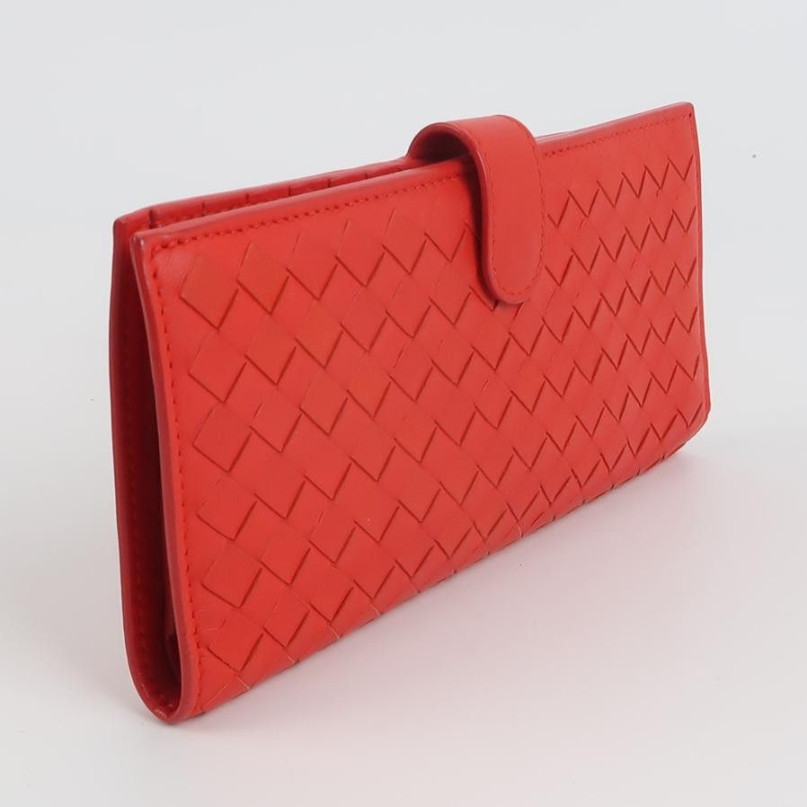 Bottega Veneta Bottega Veneta Women os Wallets Size ONE SIZE - 3 Thumbnail