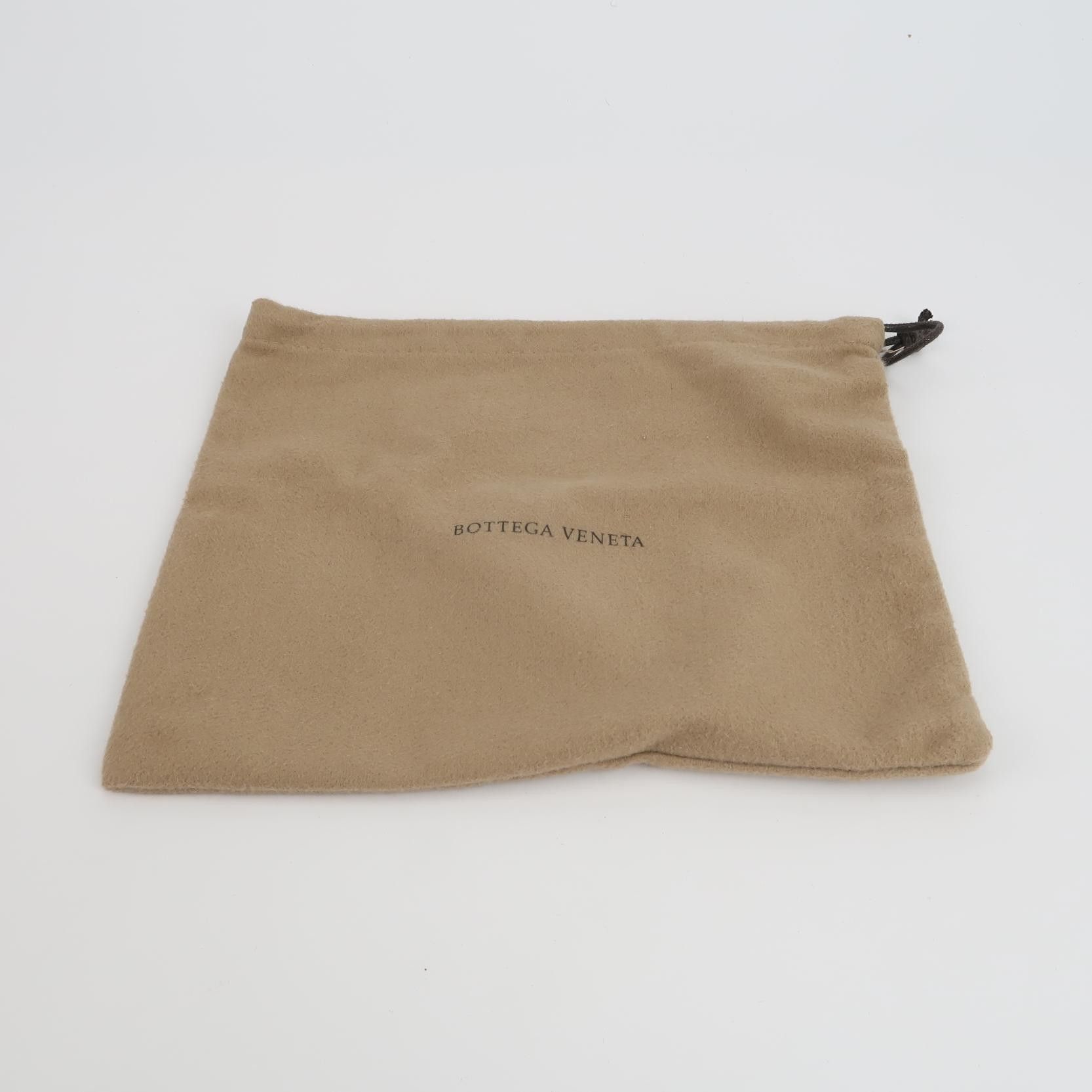 Bottega Veneta Bottega Veneta Women os Wallets Size ONE SIZE - 8 Thumbnail