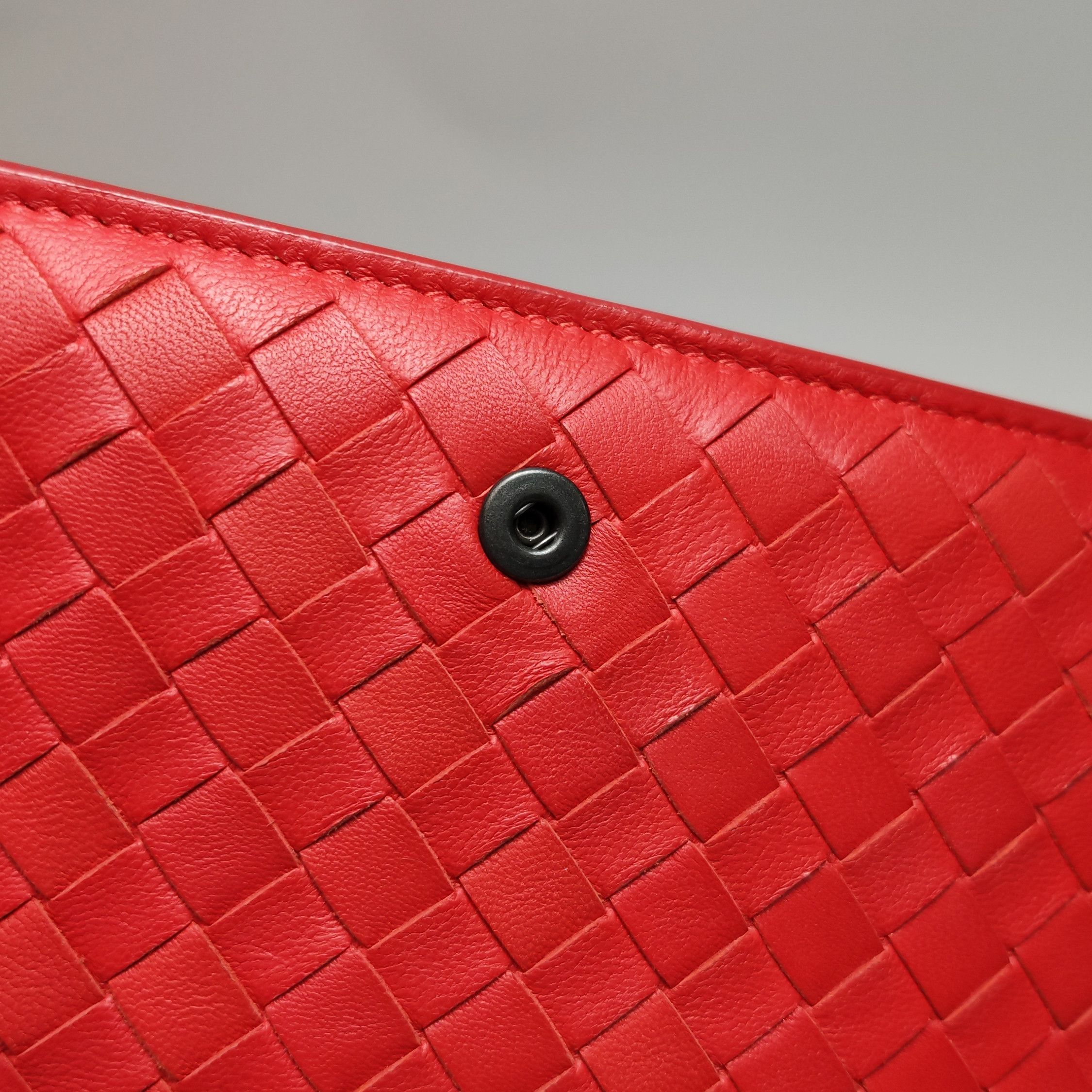 Bottega Veneta Bottega Veneta Women os Wallets Size ONE SIZE - 12 Thumbnail