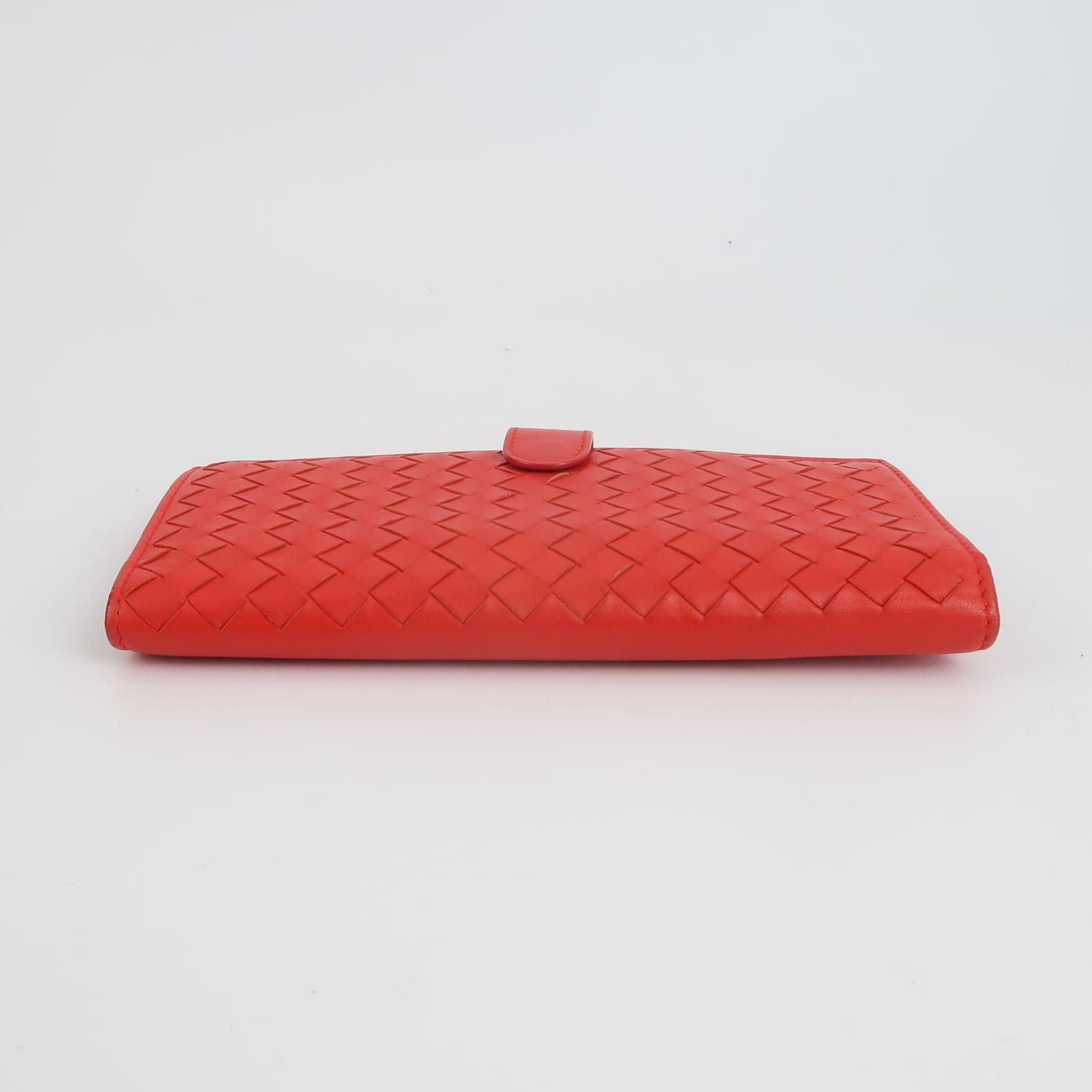 Bottega Veneta Bottega Veneta Women os Wallets Size ONE SIZE - 5 Thumbnail