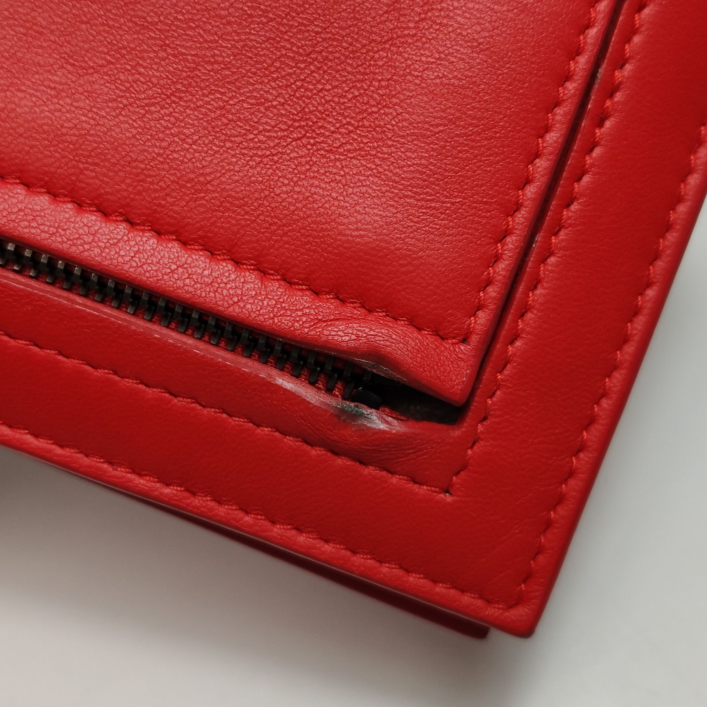 Bottega Veneta Bottega Veneta Women os Wallets Size ONE SIZE - 13 Thumbnail