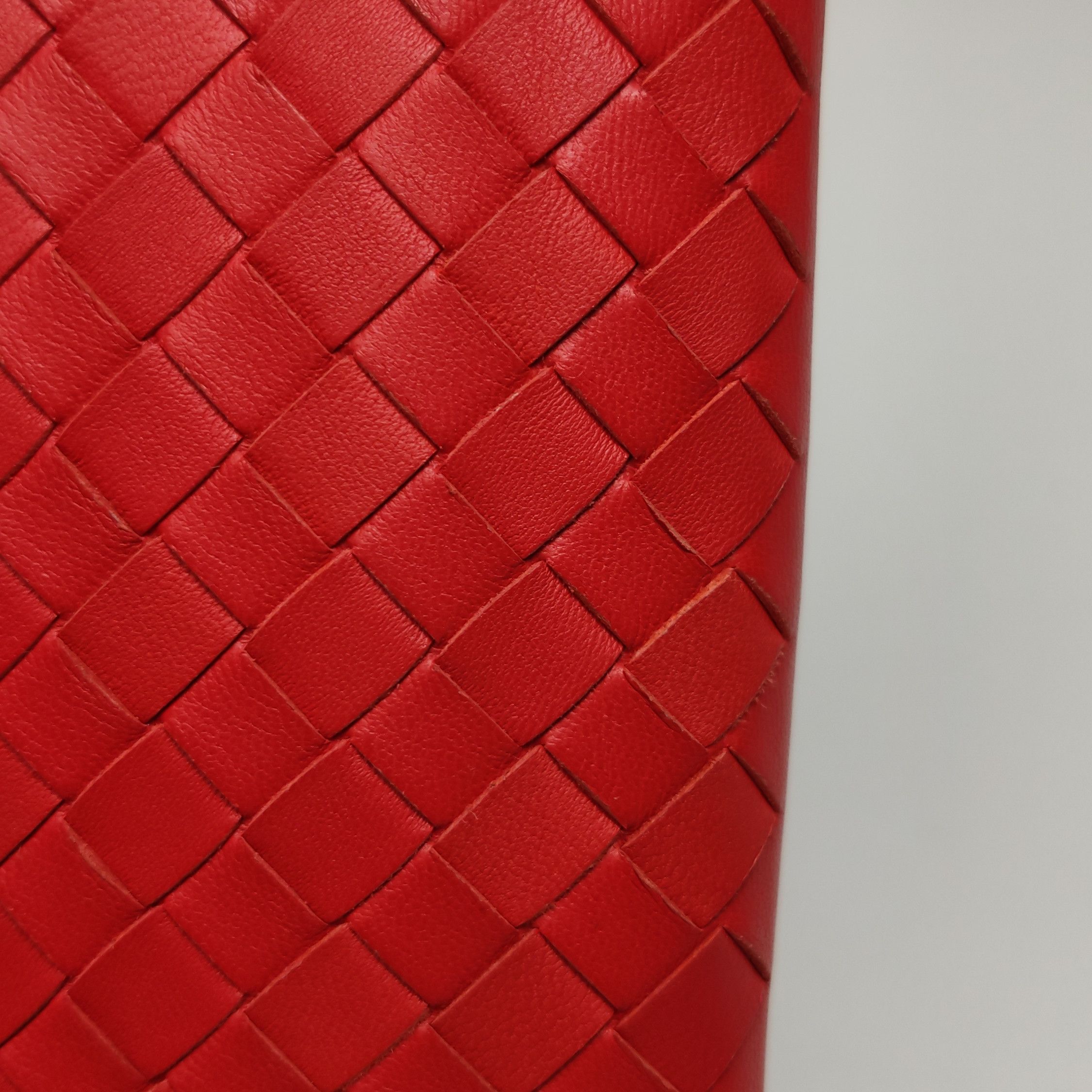 Bottega Veneta Bottega Veneta Women os Wallets Size ONE SIZE - 10 Thumbnail