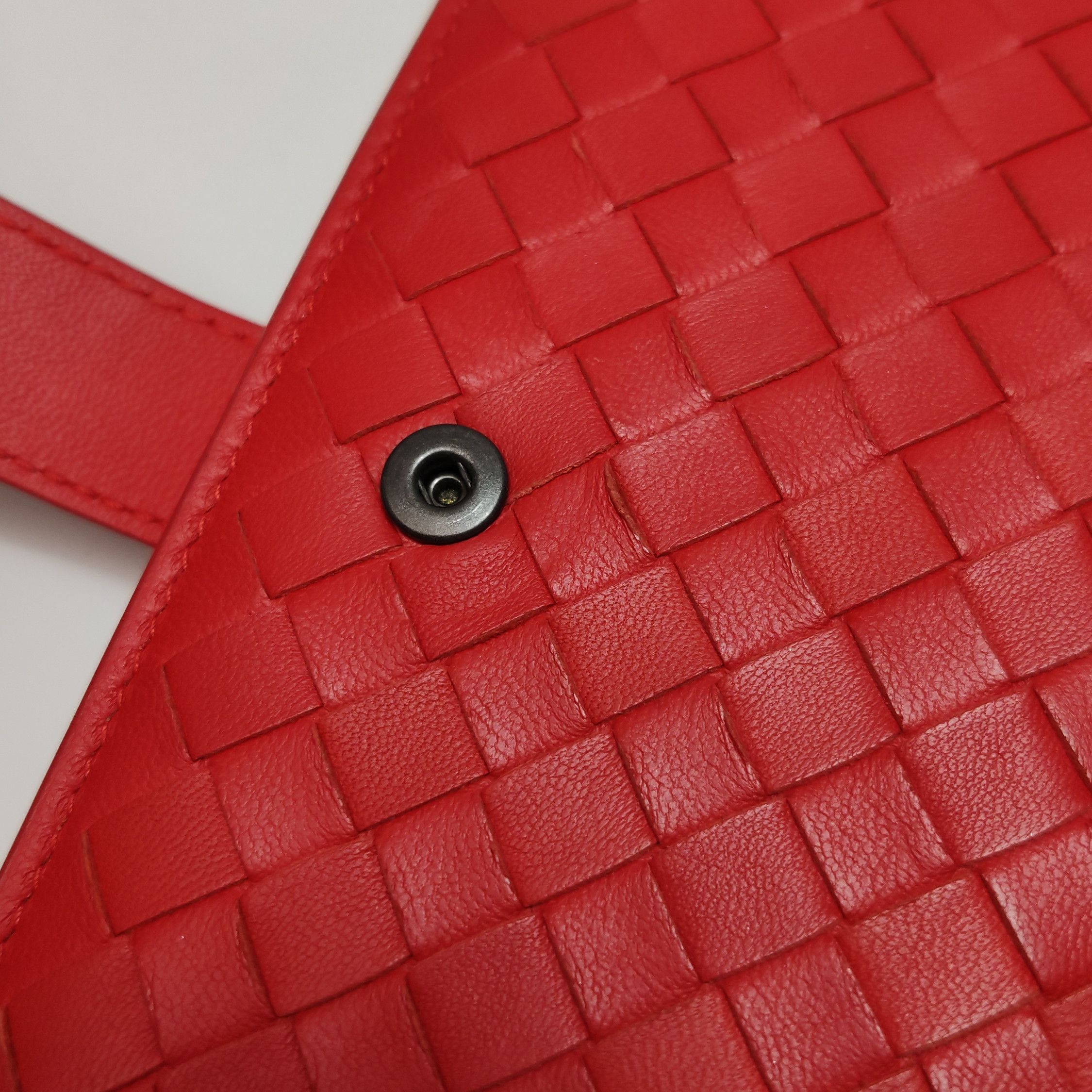 Bottega Veneta Bottega Veneta Women os Wallets Size ONE SIZE - 9 Thumbnail