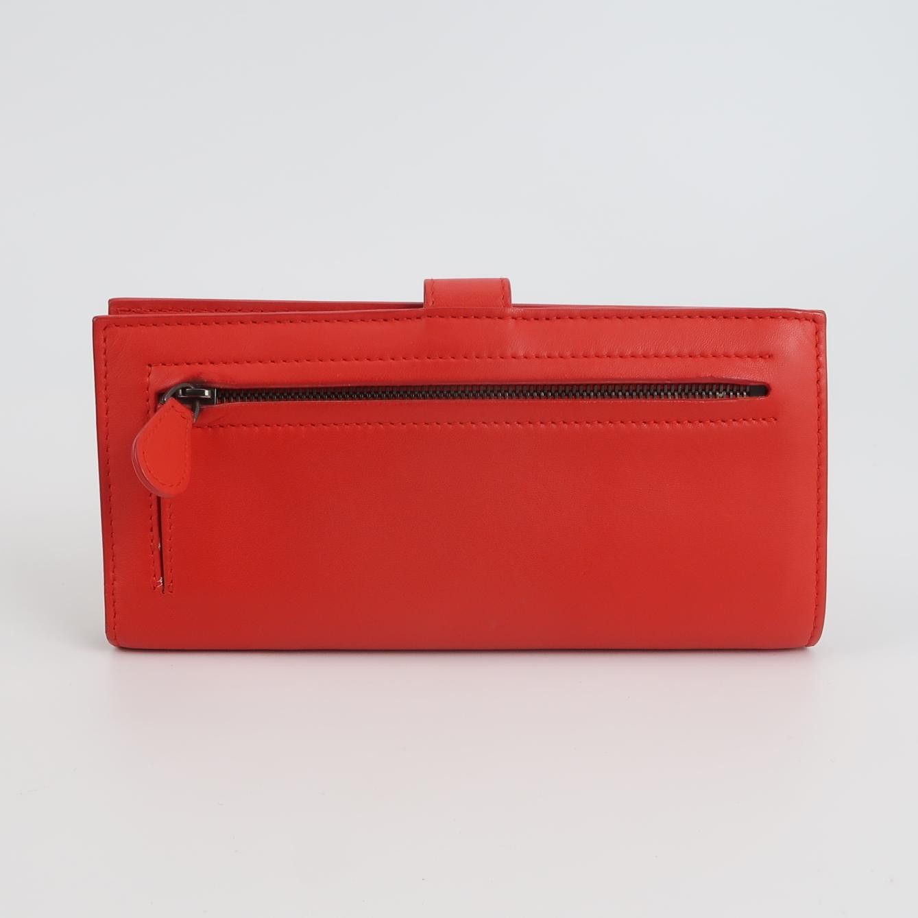 Bottega Veneta Bottega Veneta Women os Wallets Size ONE SIZE - 4 Thumbnail