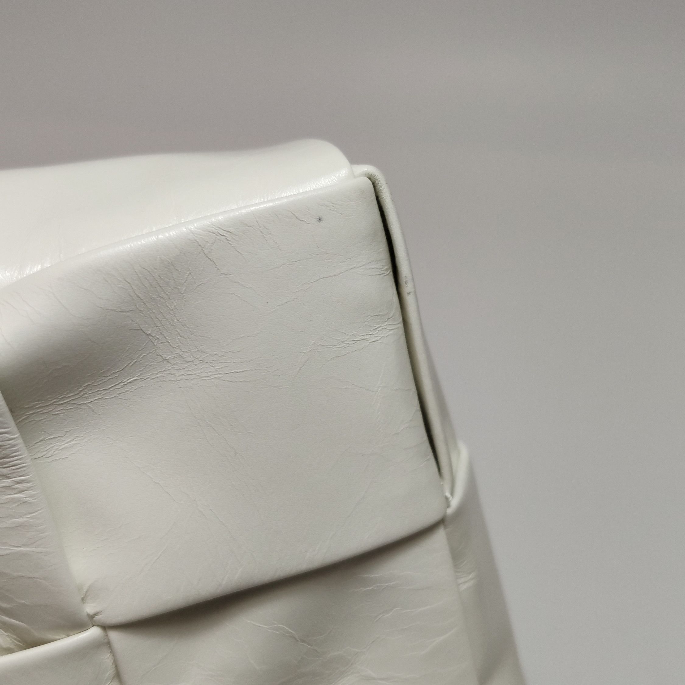 Bottega Veneta Bottega Veneta Women os Belt Bags Size ONE SIZE - 11 Thumbnail