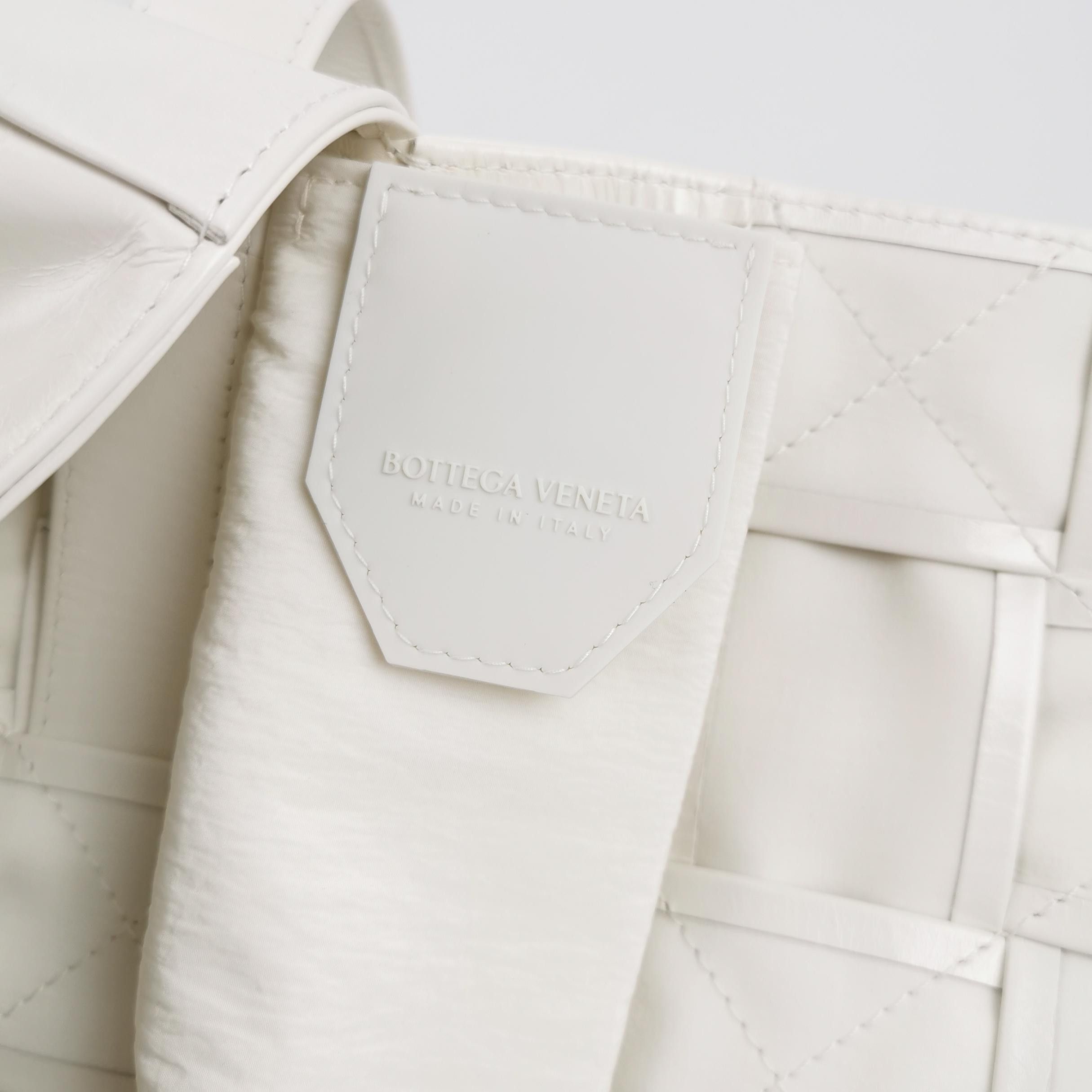 Bottega Veneta Bottega Veneta Women os Belt Bags Size ONE SIZE - 8 Thumbnail