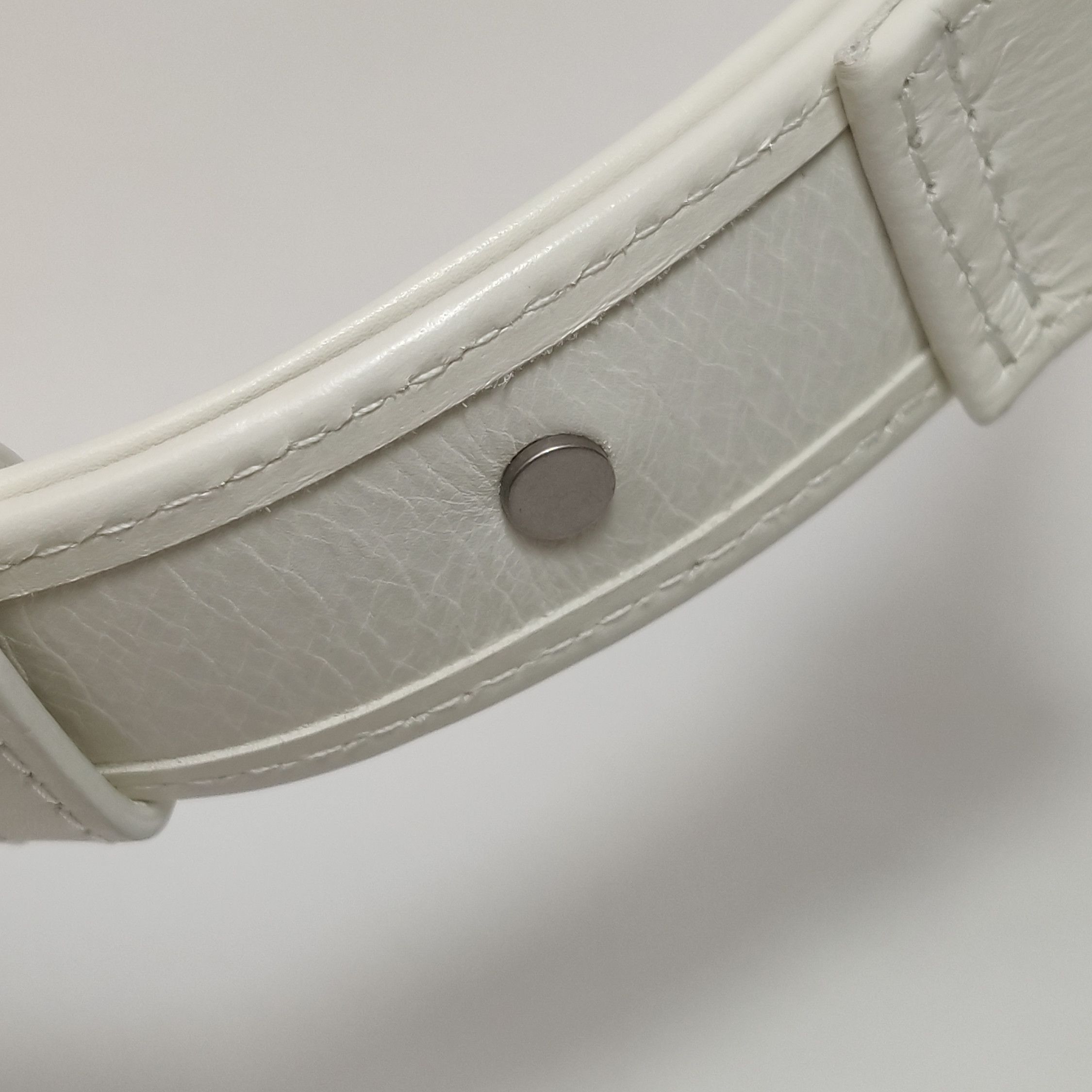 Bottega Veneta Bottega Veneta Women os Belt Bags Size ONE SIZE - 9 Thumbnail