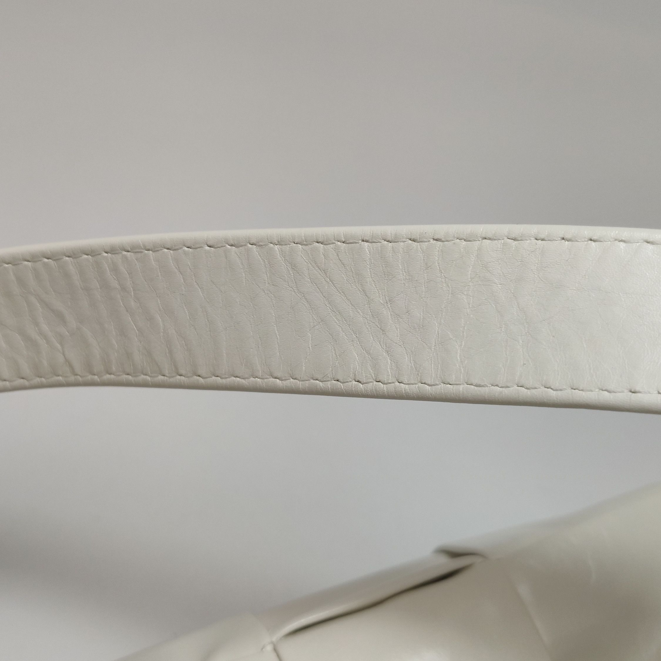 Bottega Veneta Bottega Veneta Women os Belt Bags Size ONE SIZE - 16 Thumbnail