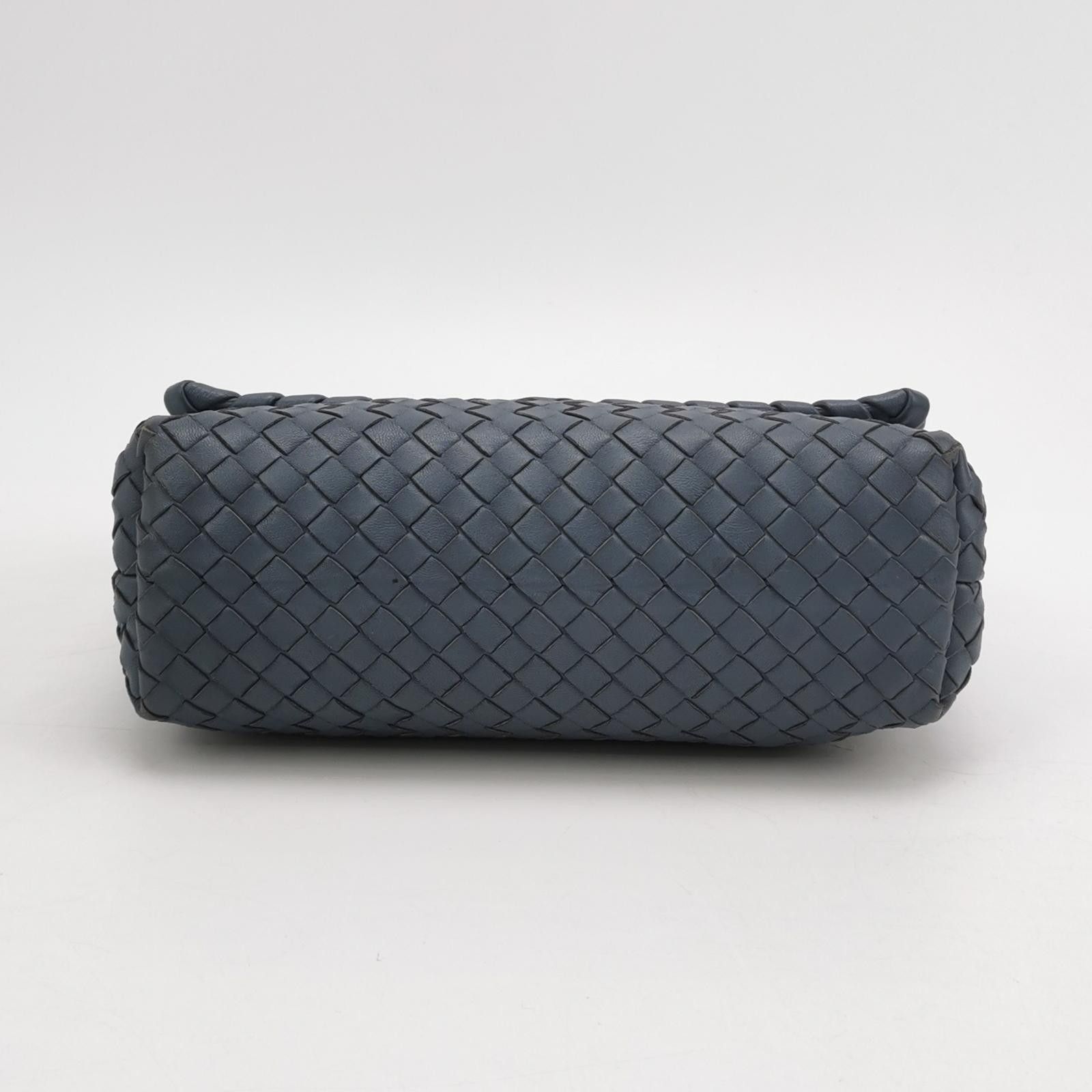 Bottega Veneta Bottega Veneta Women os Shoulder Bags Size ONE SIZE - 6 Thumbnail