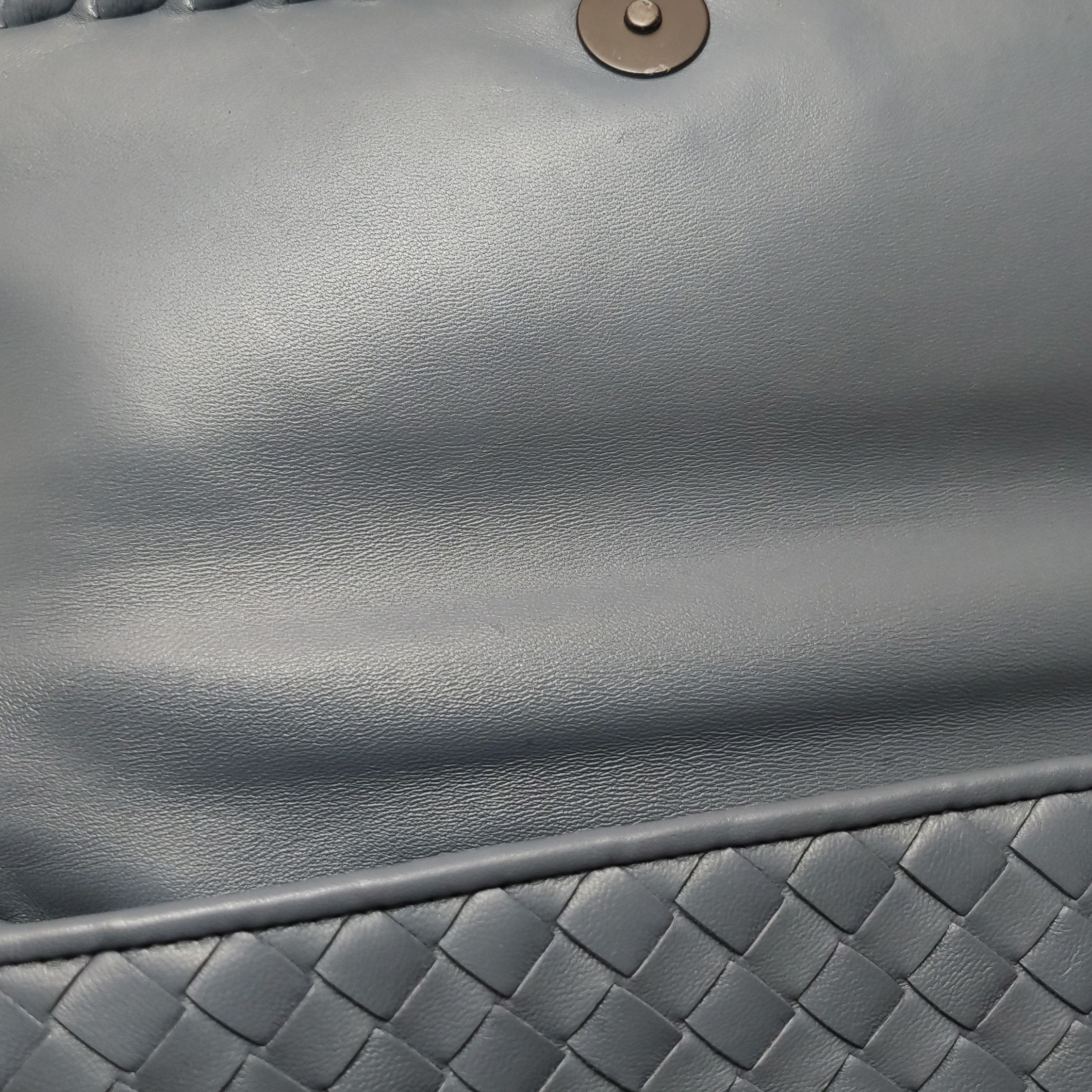 Bottega Veneta Bottega Veneta Women os Shoulder Bags Size ONE SIZE - 11 Thumbnail