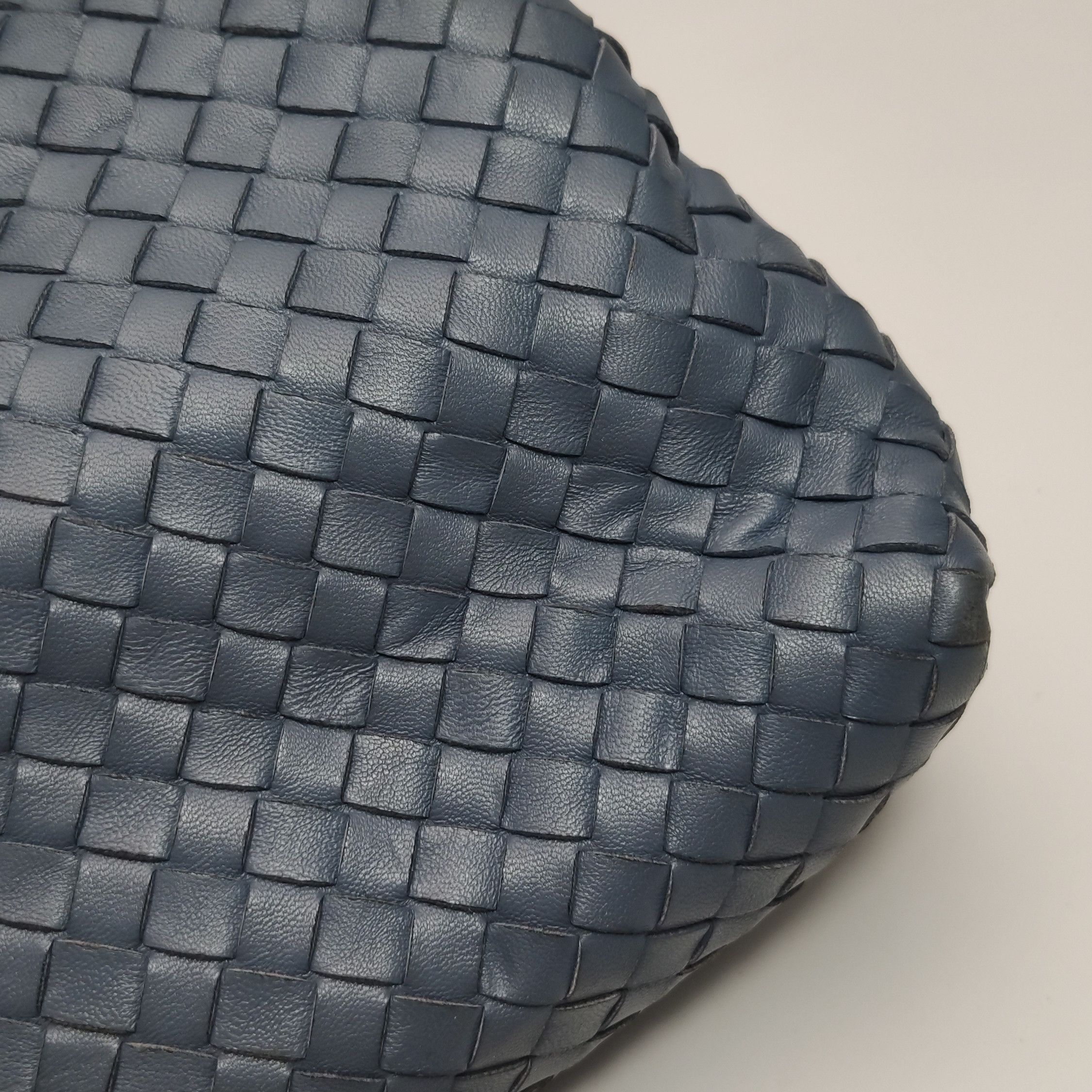 Bottega Veneta Bottega Veneta Women os Shoulder Bags Size ONE SIZE - 24 Thumbnail