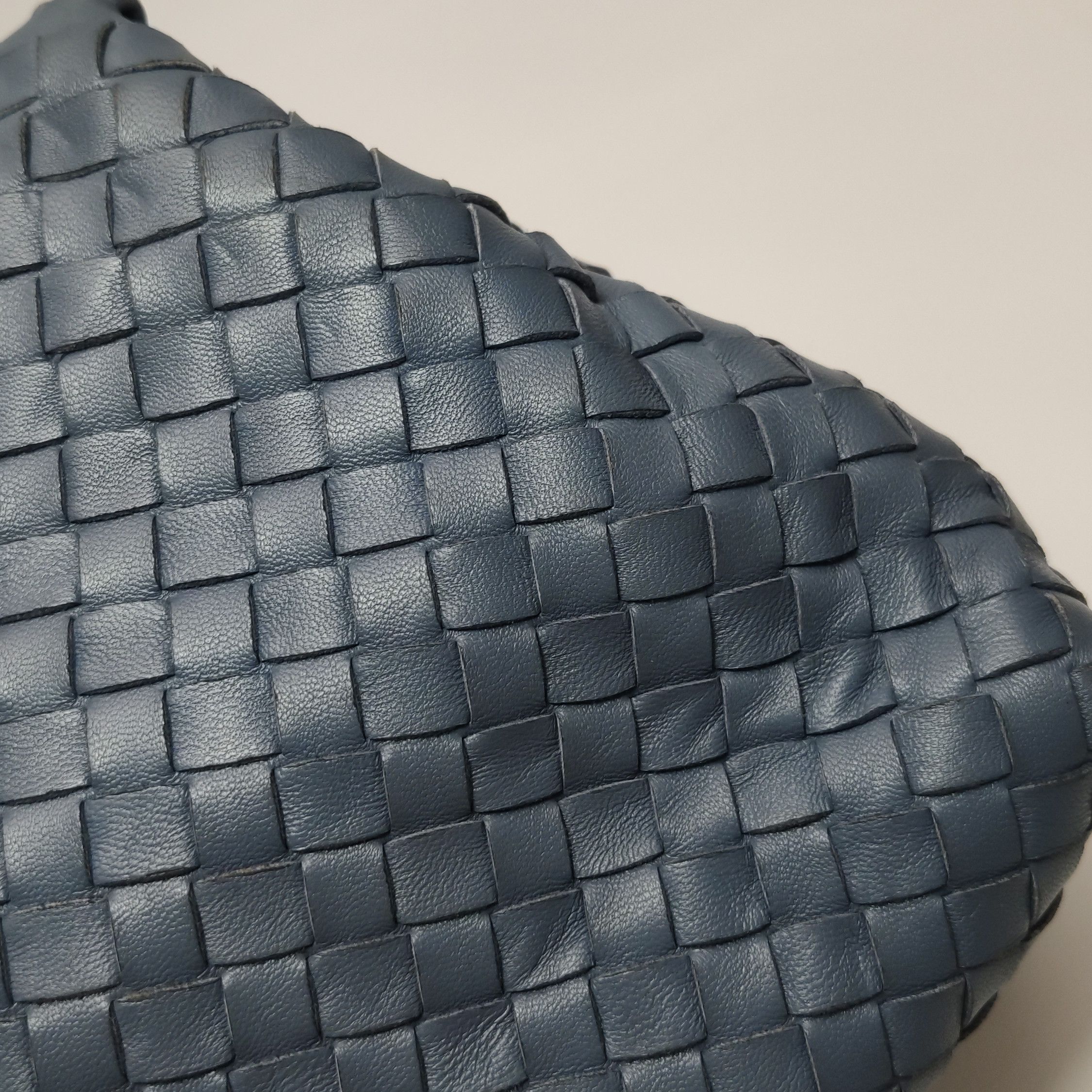 Bottega Veneta Bottega Veneta Women os Shoulder Bags Size ONE SIZE - 20 Thumbnail