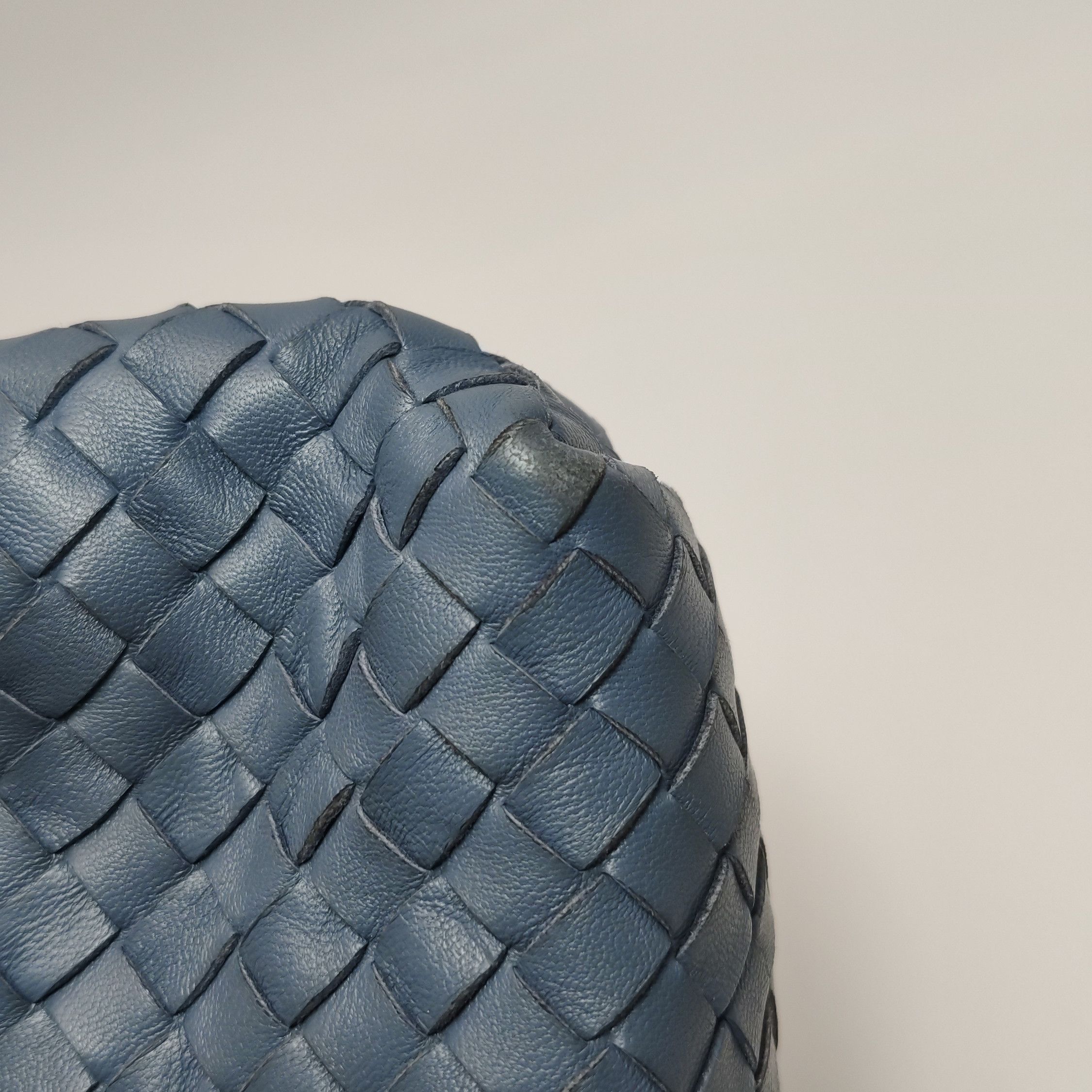 Bottega Veneta Bottega Veneta Women os Shoulder Bags Size ONE SIZE - 25 Thumbnail