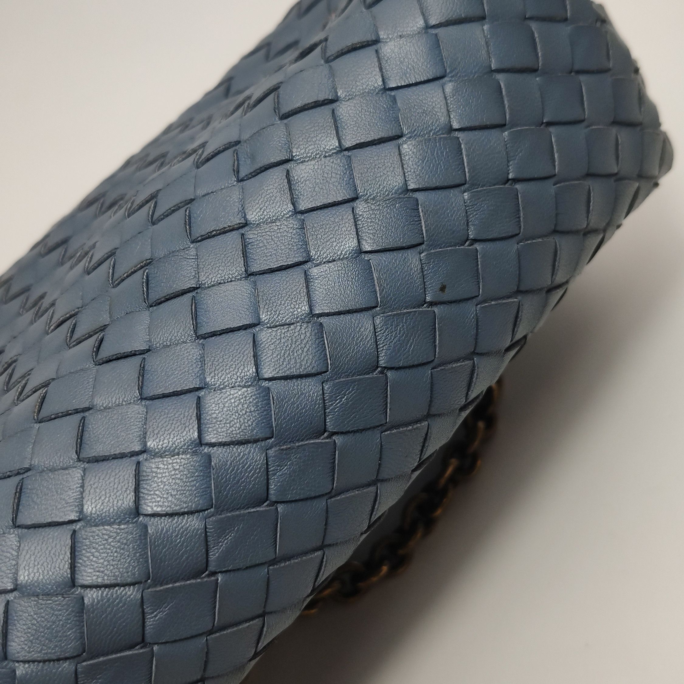 Bottega Veneta Bottega Veneta Women os Shoulder Bags Size ONE SIZE - 19 Thumbnail