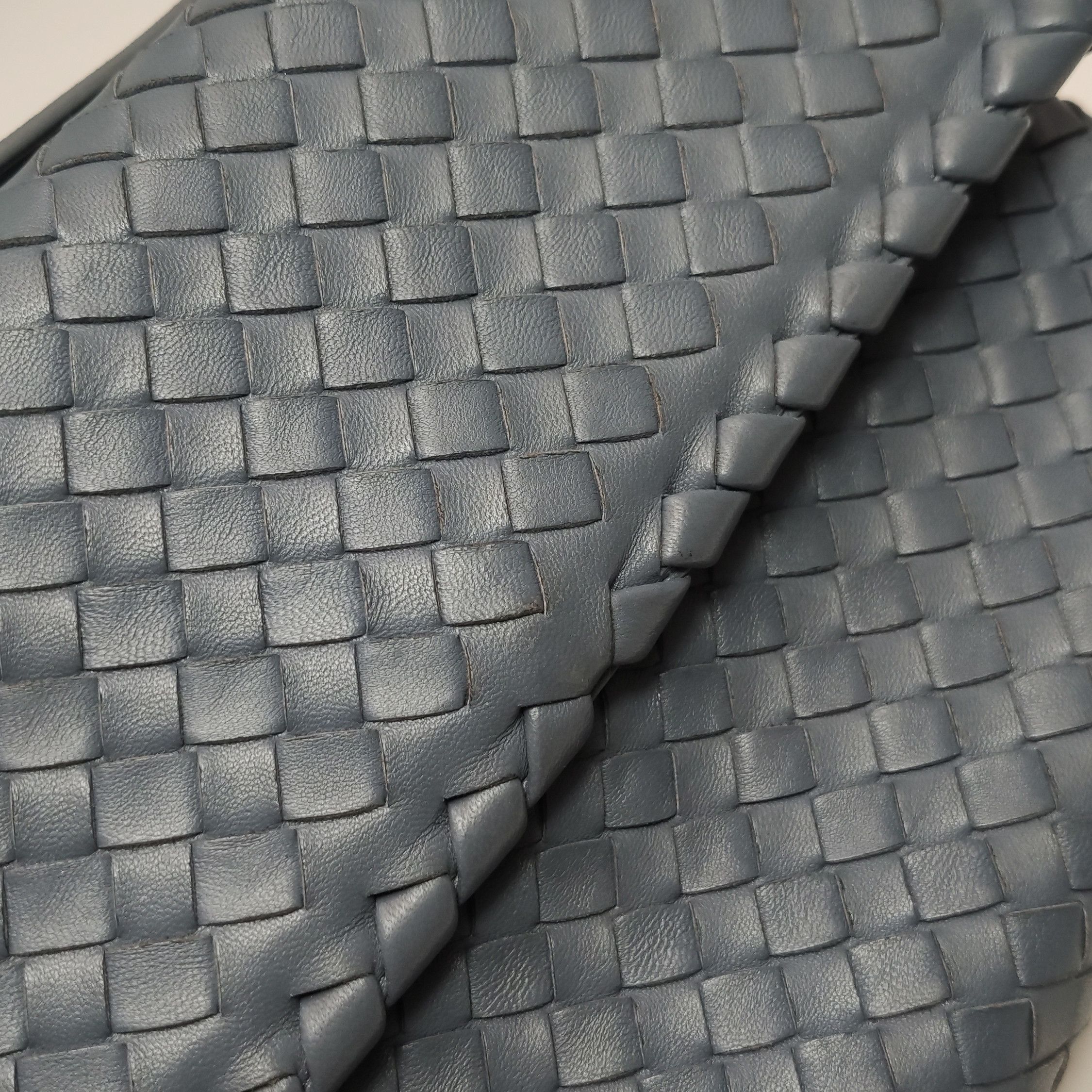 Bottega Veneta Bottega Veneta Women os Shoulder Bags Size ONE SIZE - 17 Thumbnail