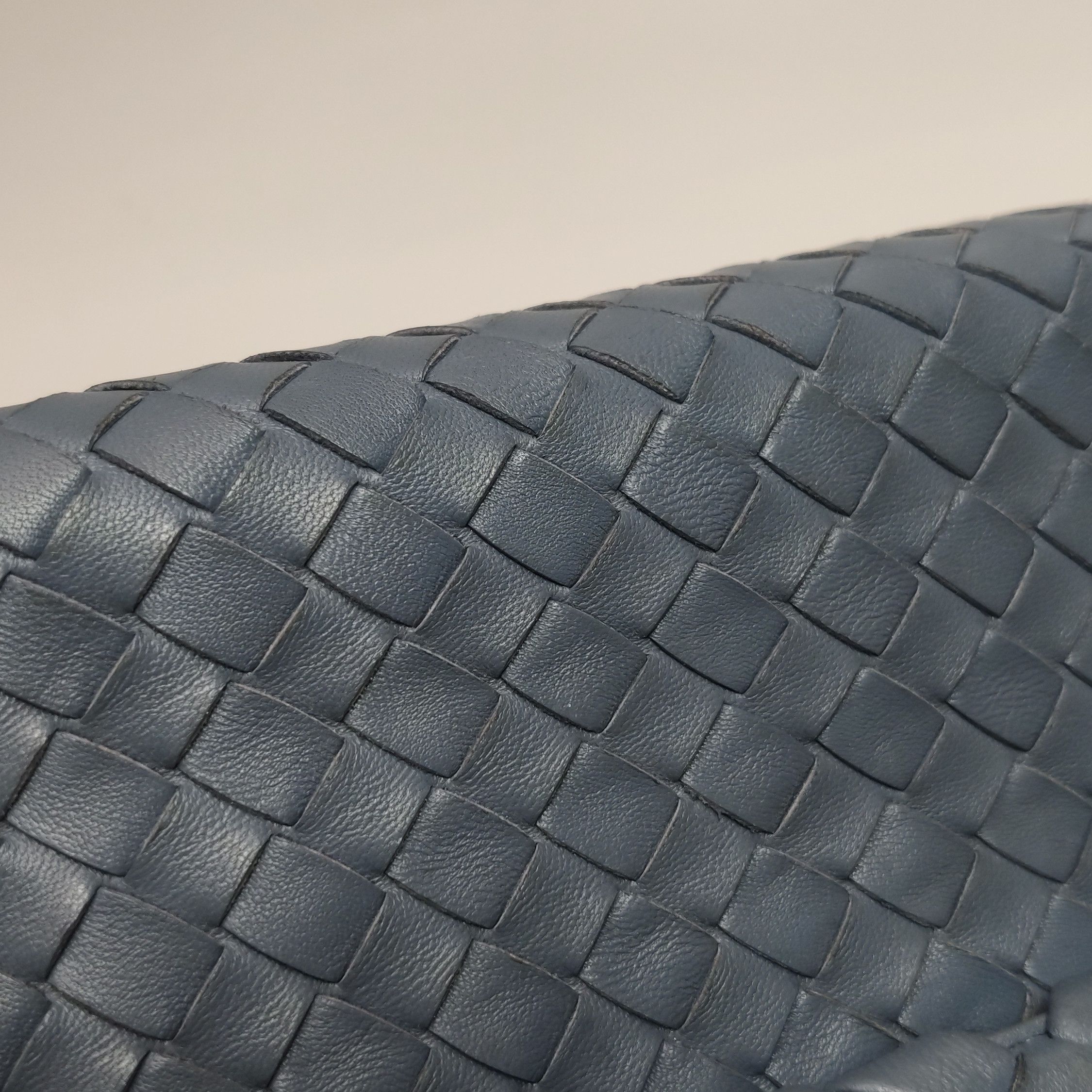 Bottega Veneta Bottega Veneta Women os Shoulder Bags Size ONE SIZE - 22 Thumbnail