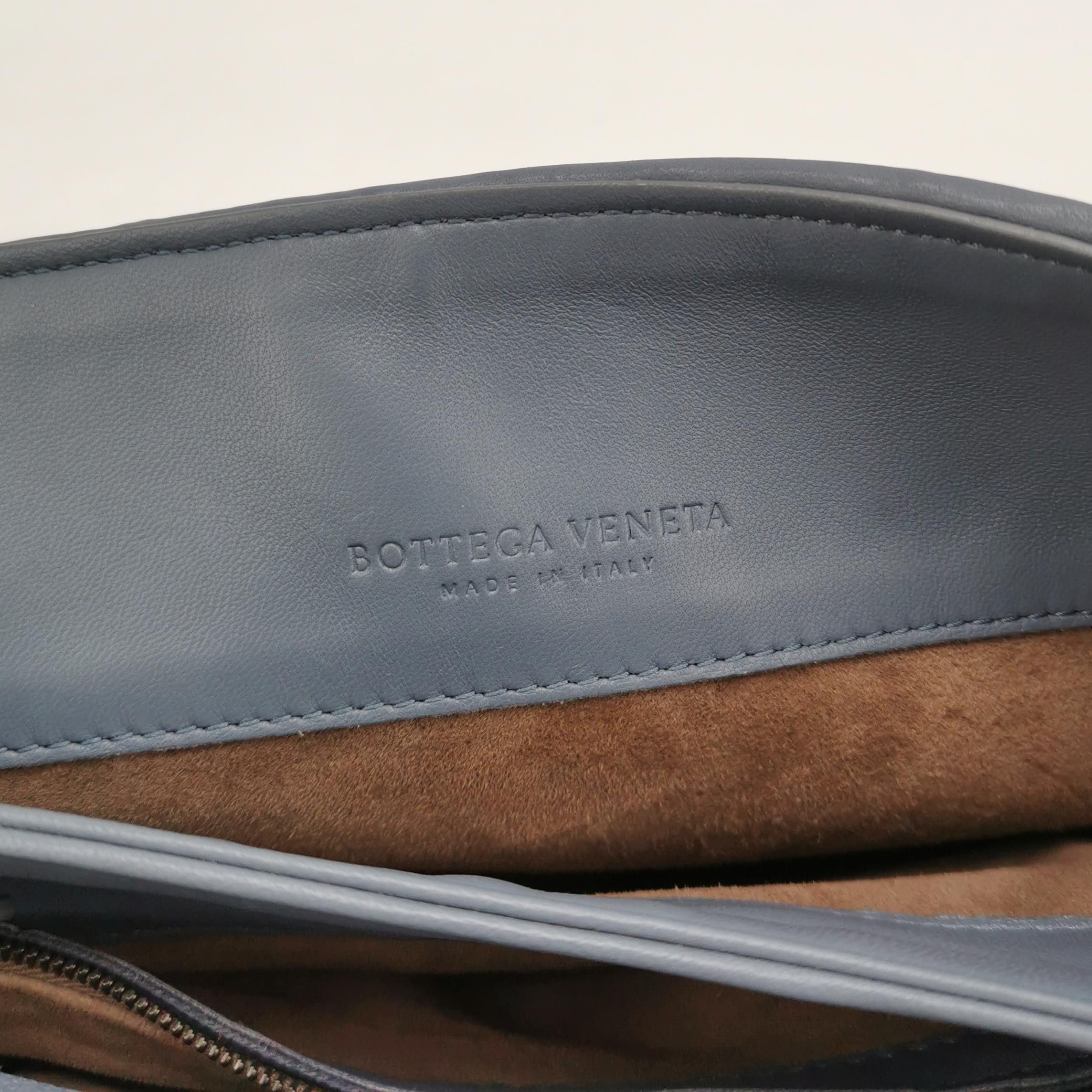 Bottega Veneta Bottega Veneta Women os Shoulder Bags Size ONE SIZE - 8 Thumbnail