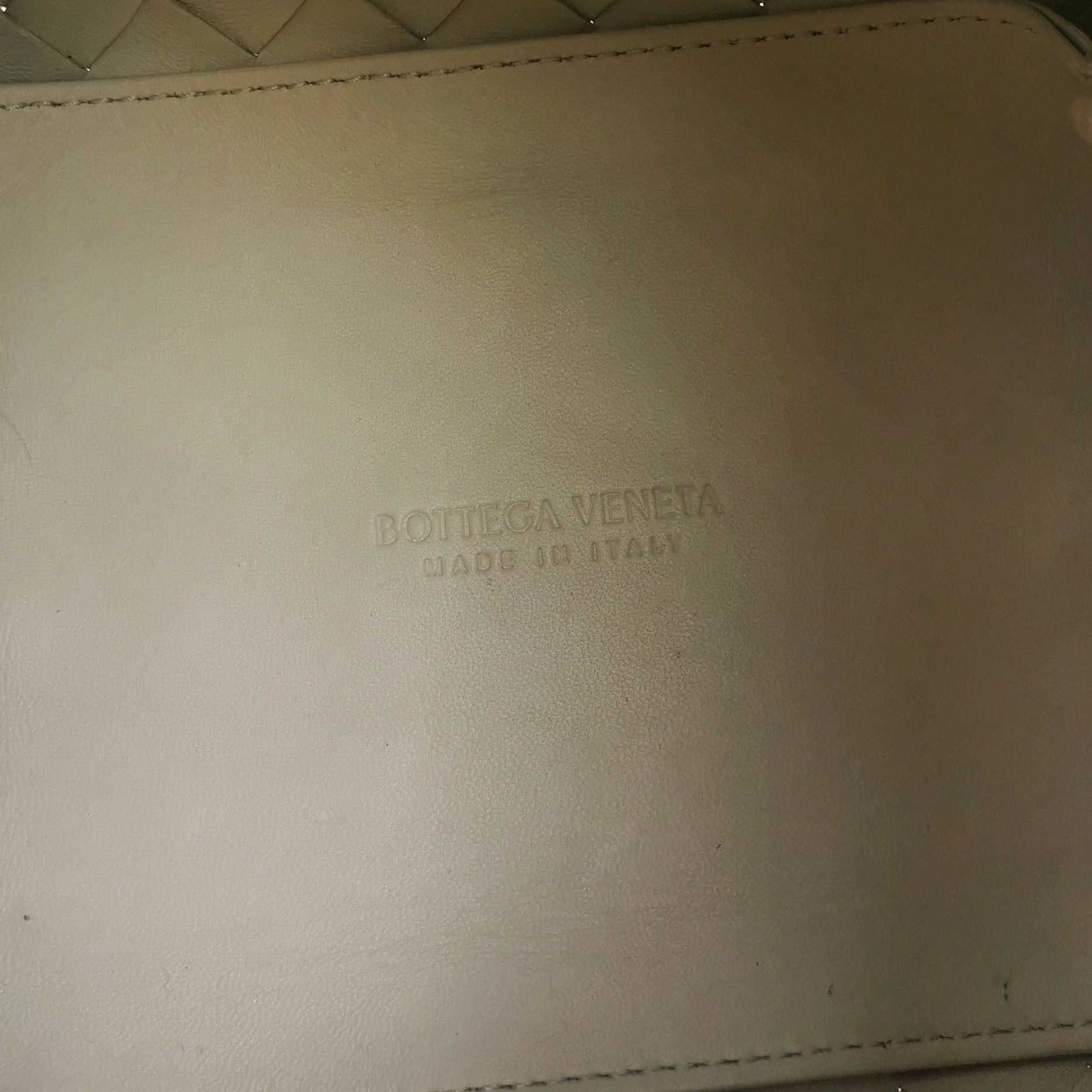 Bottega Veneta Bottega Veneta Women os Shoulder Bags Size ONE SIZE - 8 Thumbnail