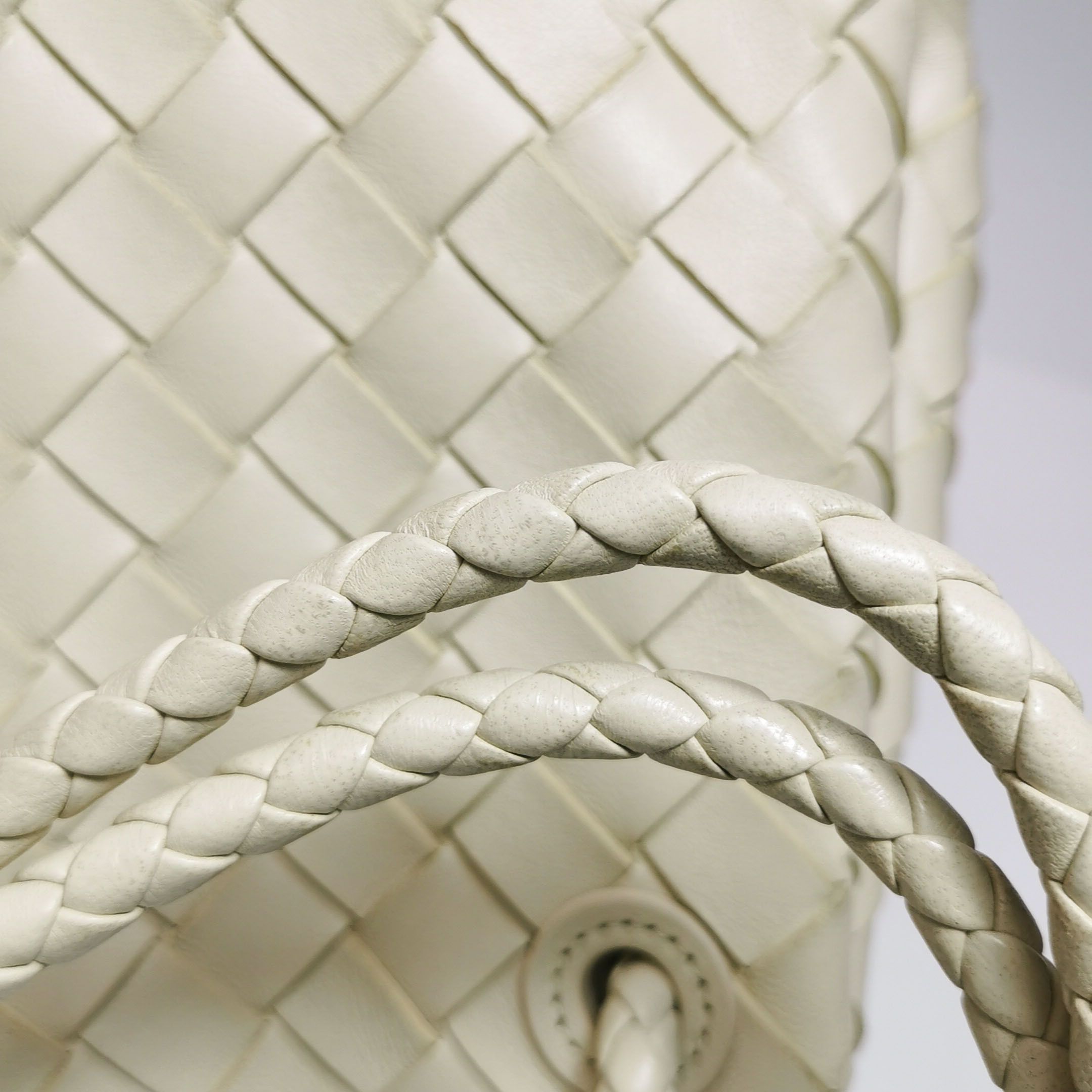 Bottega Veneta Bottega Veneta Women os Shoulder Bags Size ONE SIZE - 11 Thumbnail
