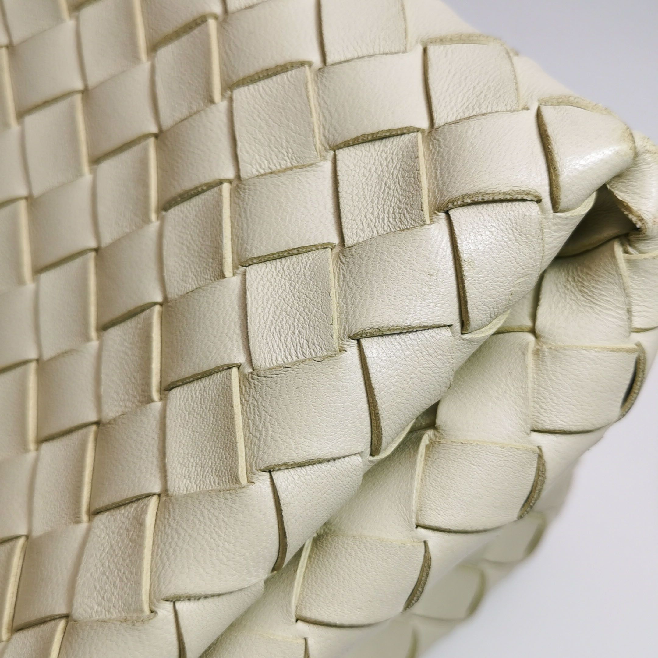 Bottega Veneta Bottega Veneta Women os Shoulder Bags Size ONE SIZE - 16 Thumbnail