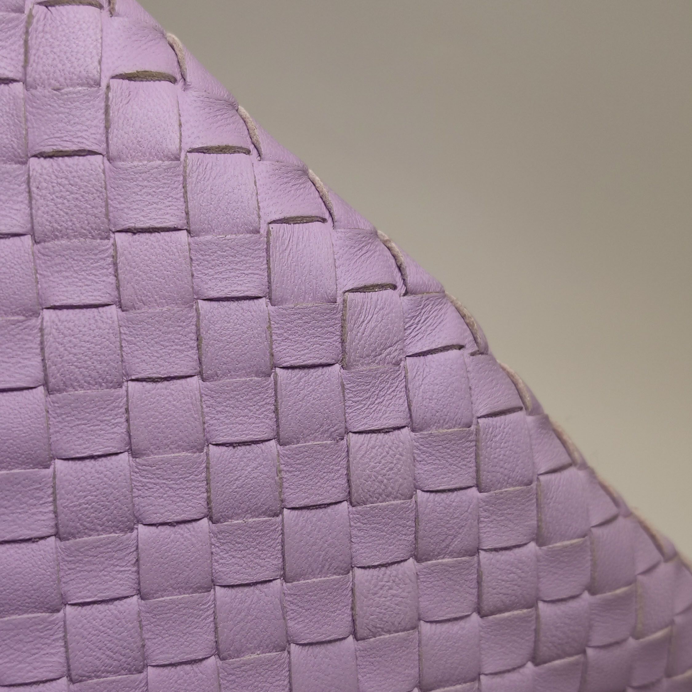 Bottega Veneta Bottega Veneta Women os Clutches Size ONE SIZE - 11 Thumbnail