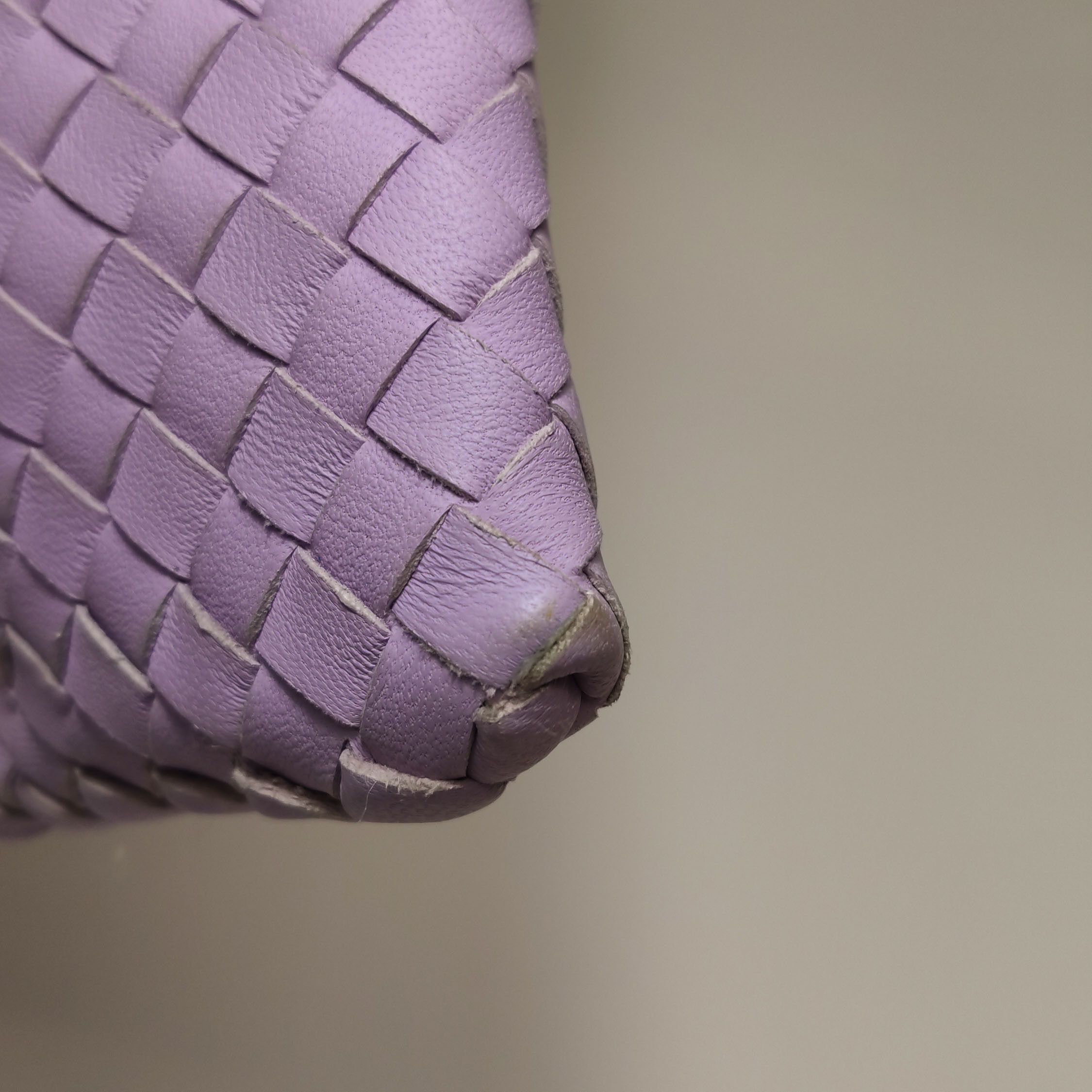 Bottega Veneta Bottega Veneta Women os Clutches Size ONE SIZE - 13 Thumbnail
