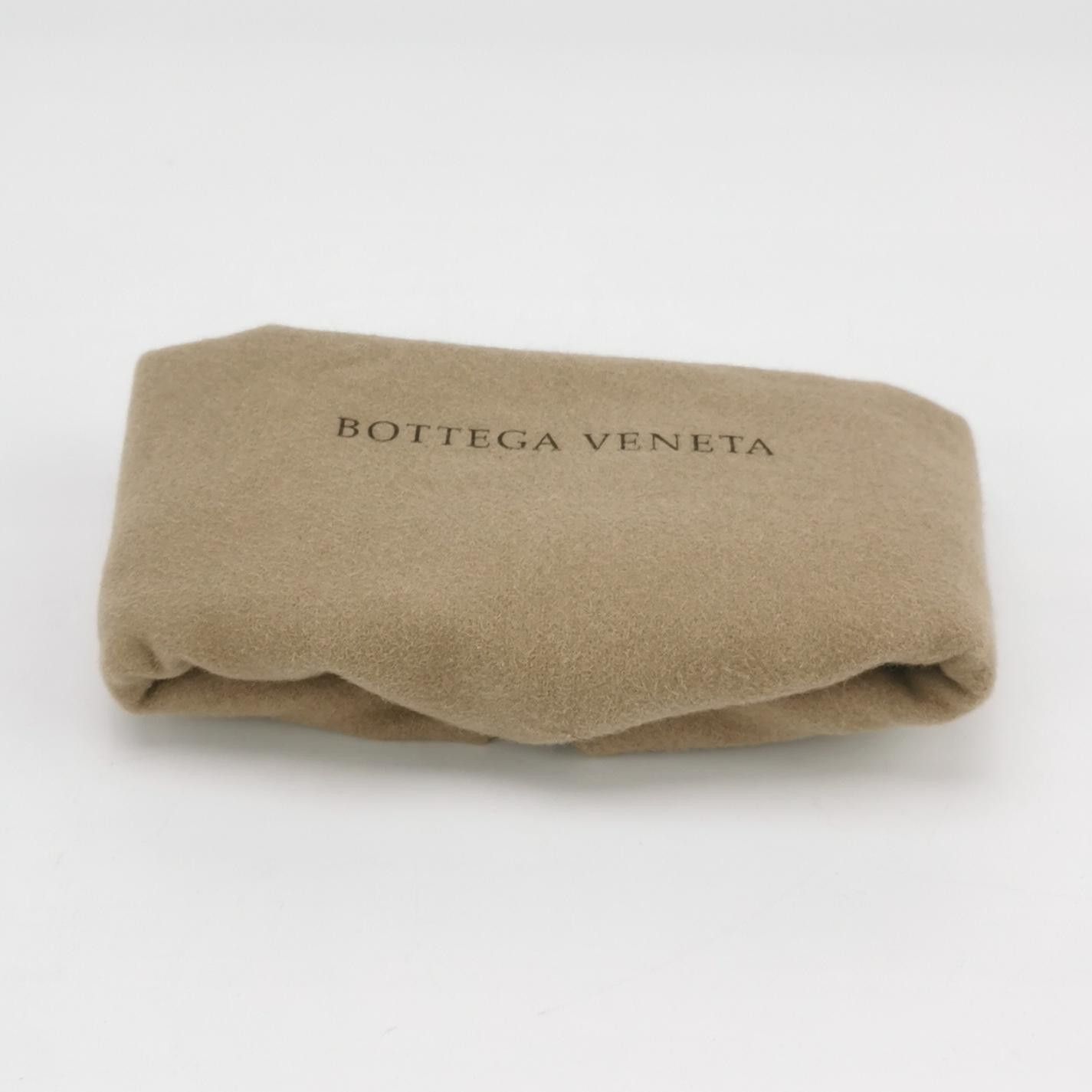 Bottega Veneta Bottega Veneta Women os Clutches Size ONE SIZE - 8 Thumbnail