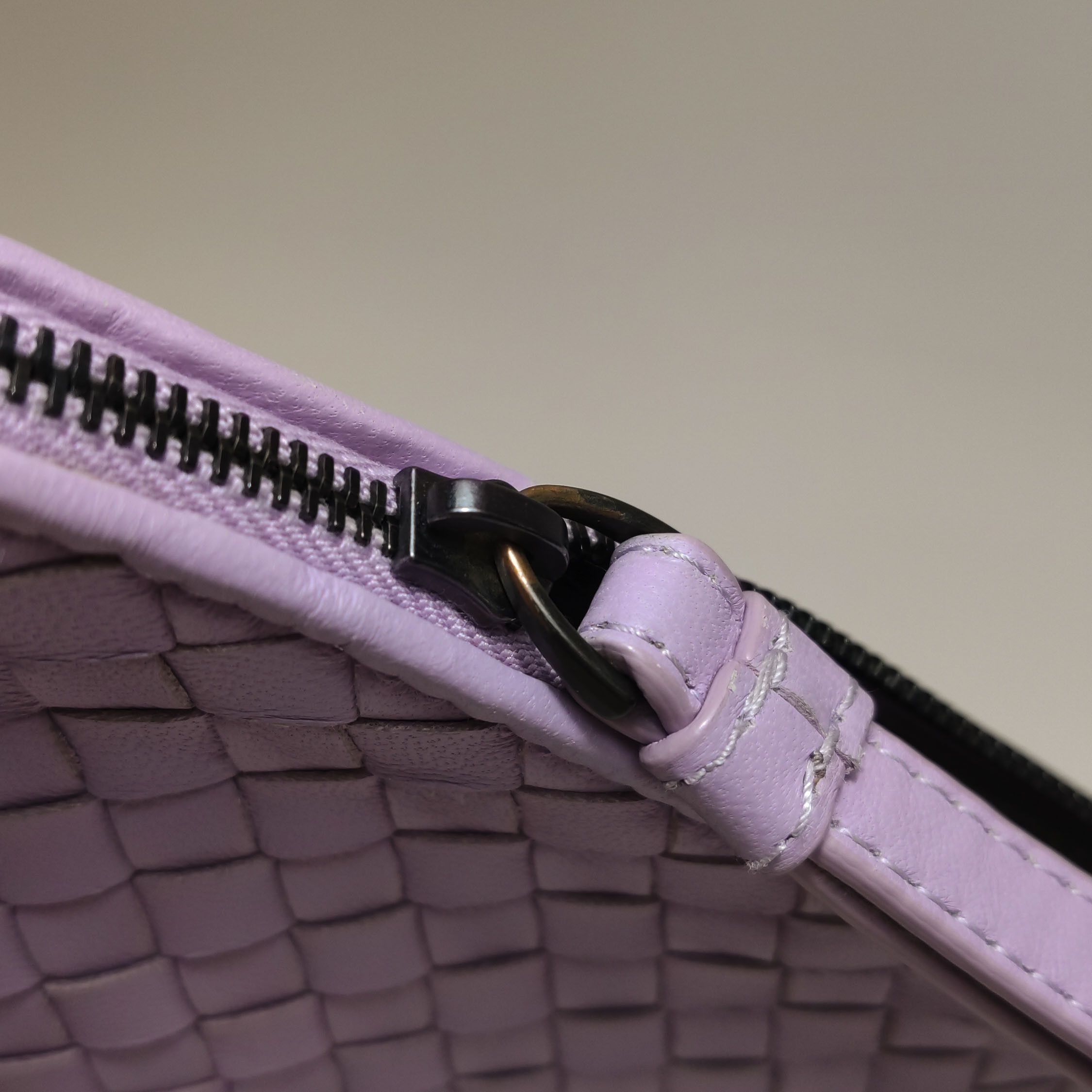 Bottega Veneta Bottega Veneta Women os Clutches Size ONE SIZE - 9 Thumbnail