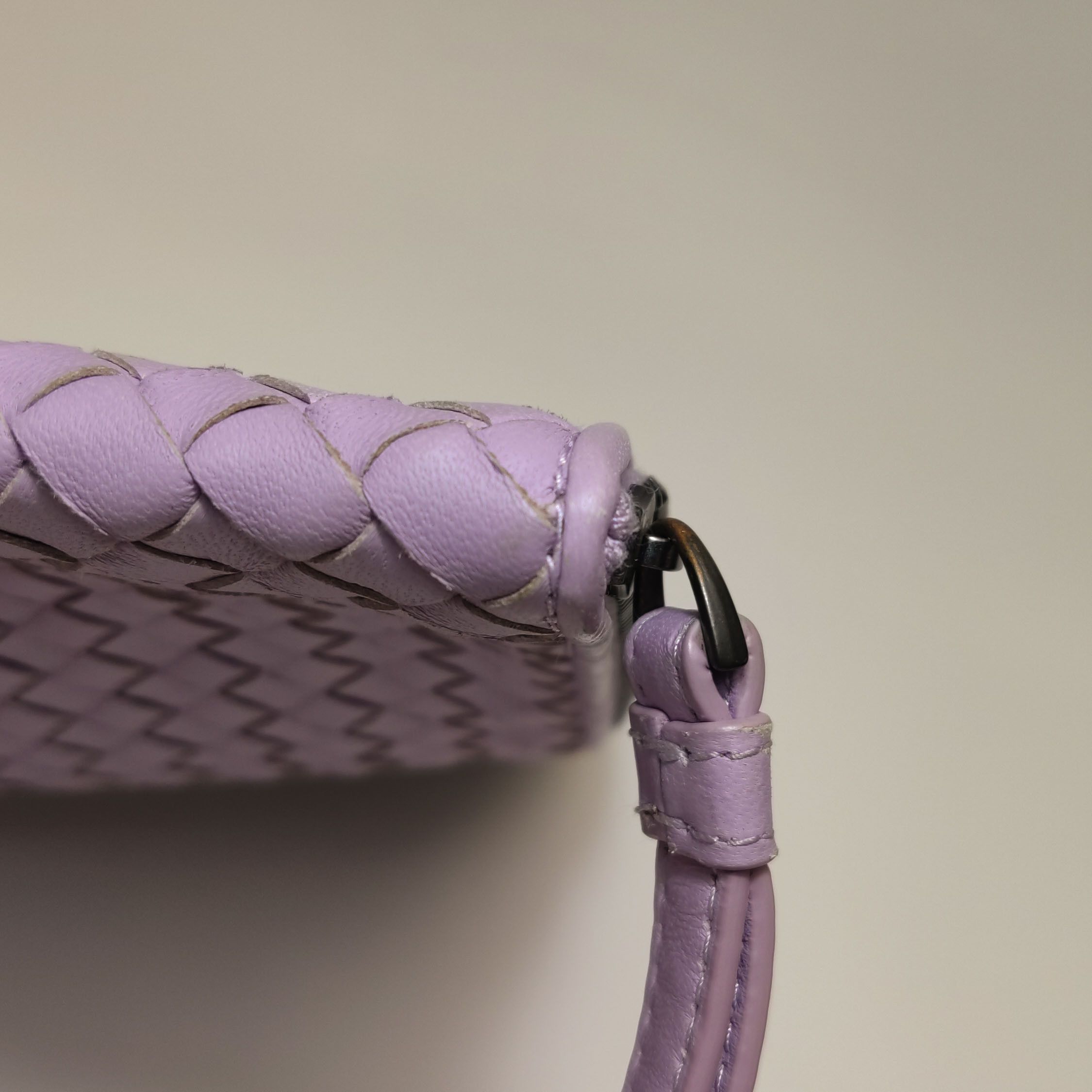 Bottega Veneta Bottega Veneta Women os Clutches Size ONE SIZE - 14 Thumbnail