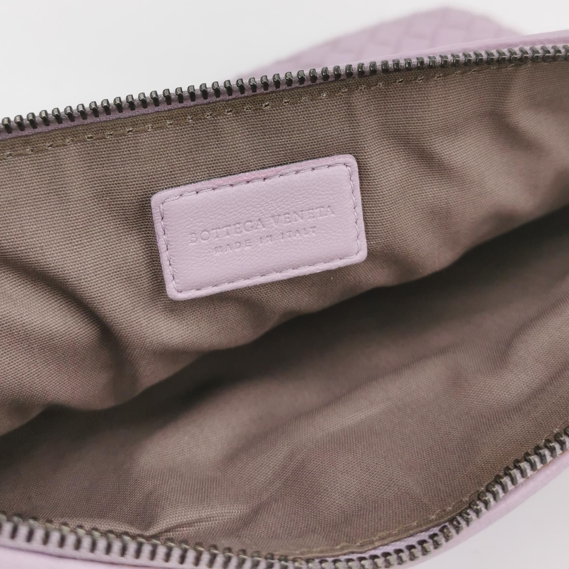 Bottega Veneta Bottega Veneta Women os Clutches Size ONE SIZE - 7 Thumbnail