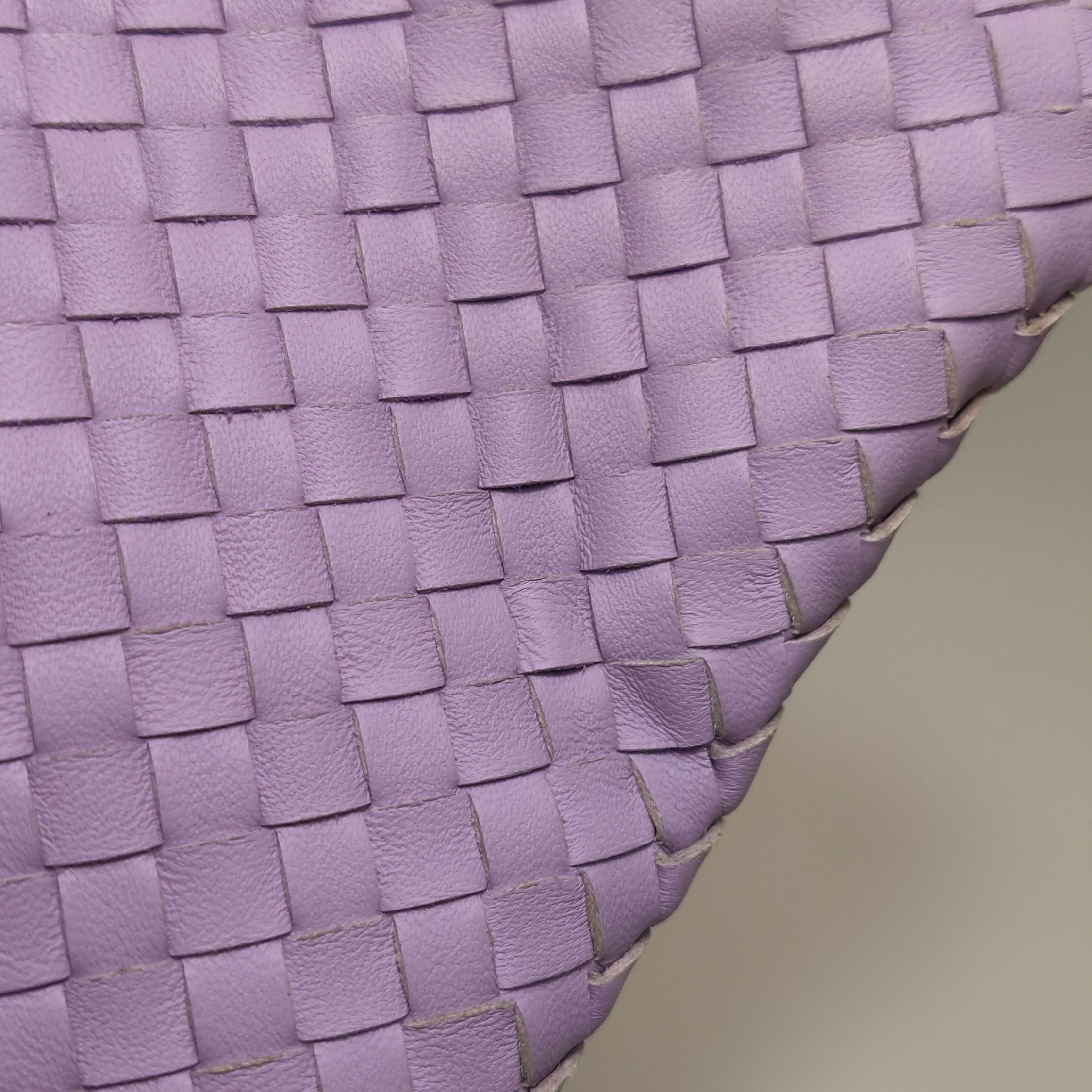 Bottega Veneta Bottega Veneta Women os Clutches Size ONE SIZE - 15 Thumbnail