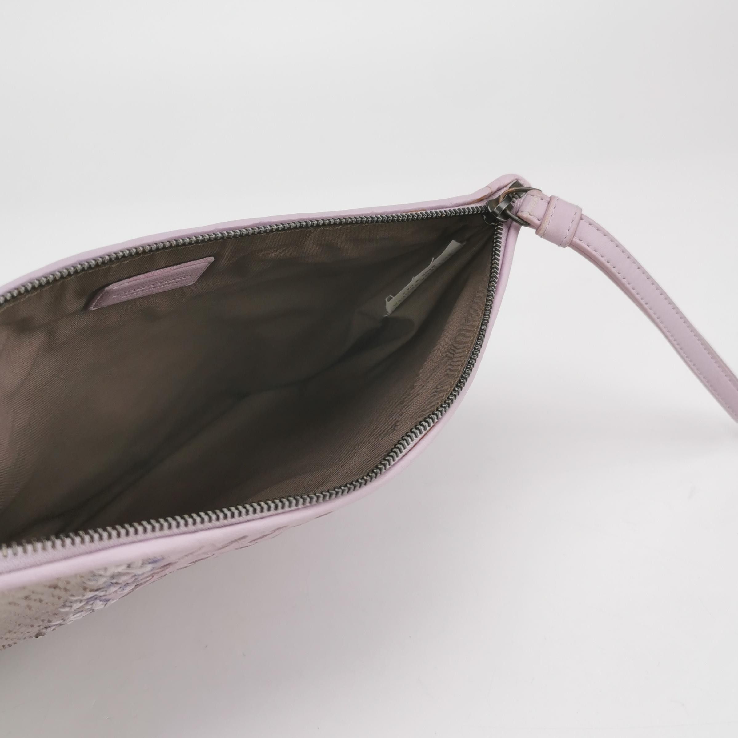 Bottega Veneta Bottega Veneta Women os Clutches Size ONE SIZE - 6 Thumbnail