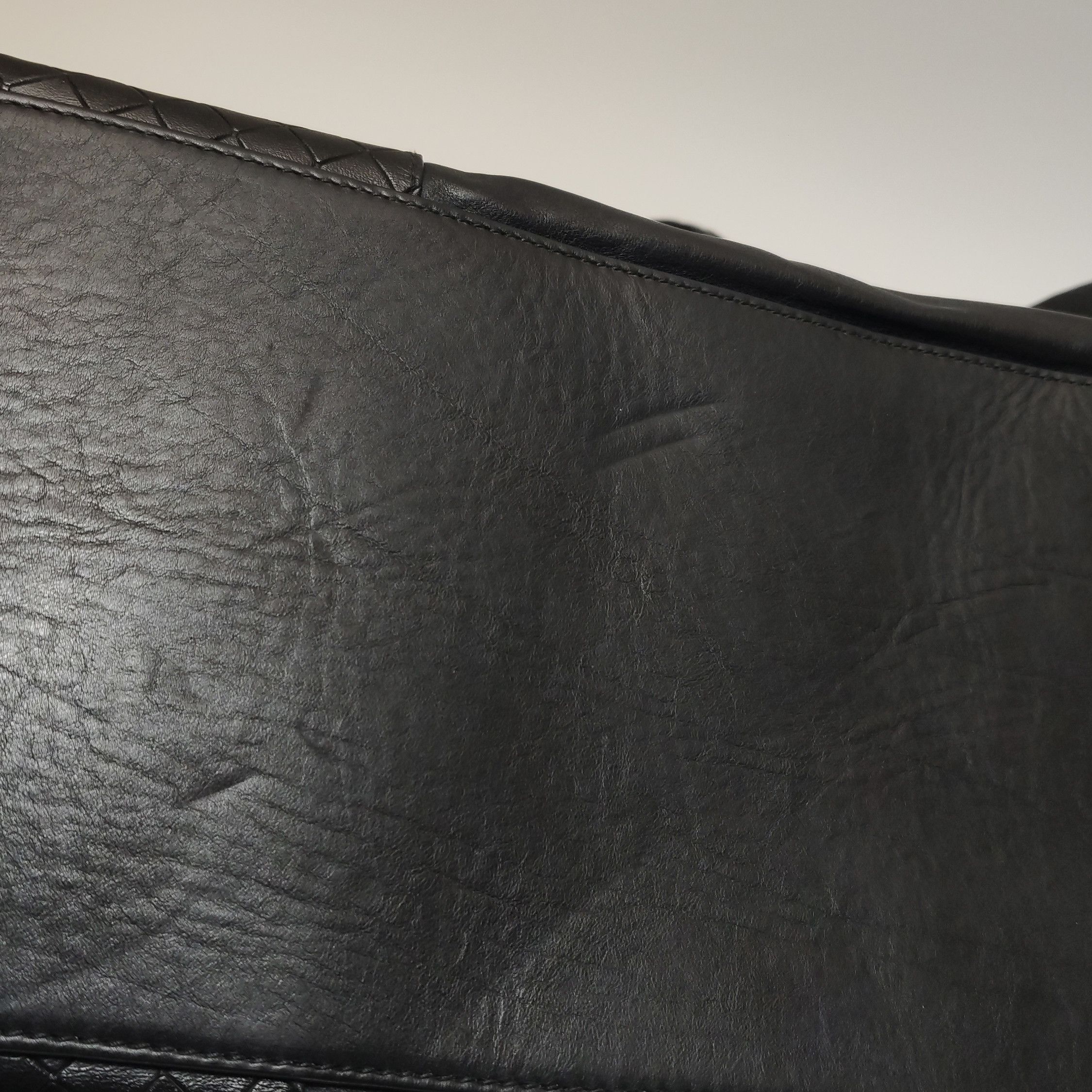 Bottega Veneta Bottega Veneta Women os Tote Bags Size ONE SIZE - 24 Thumbnail