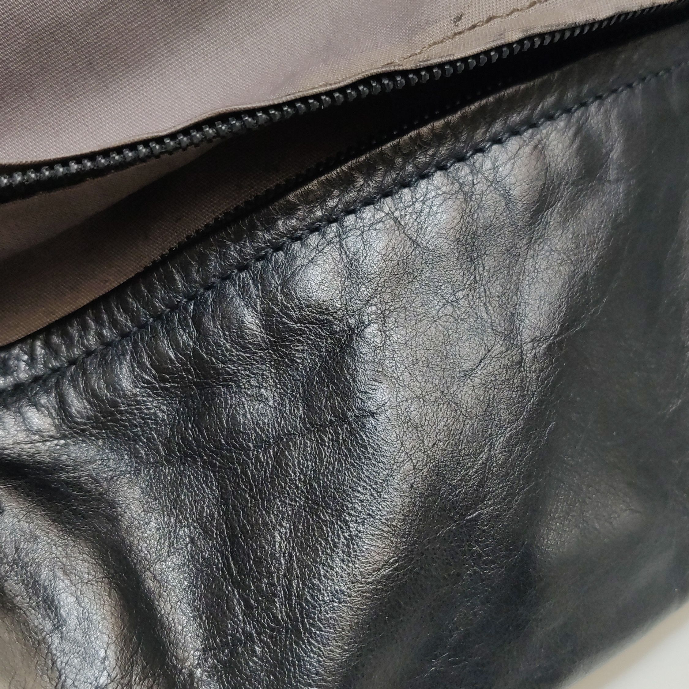 Bottega Veneta Bottega Veneta Women os Tote Bags Size ONE SIZE - 13 Thumbnail