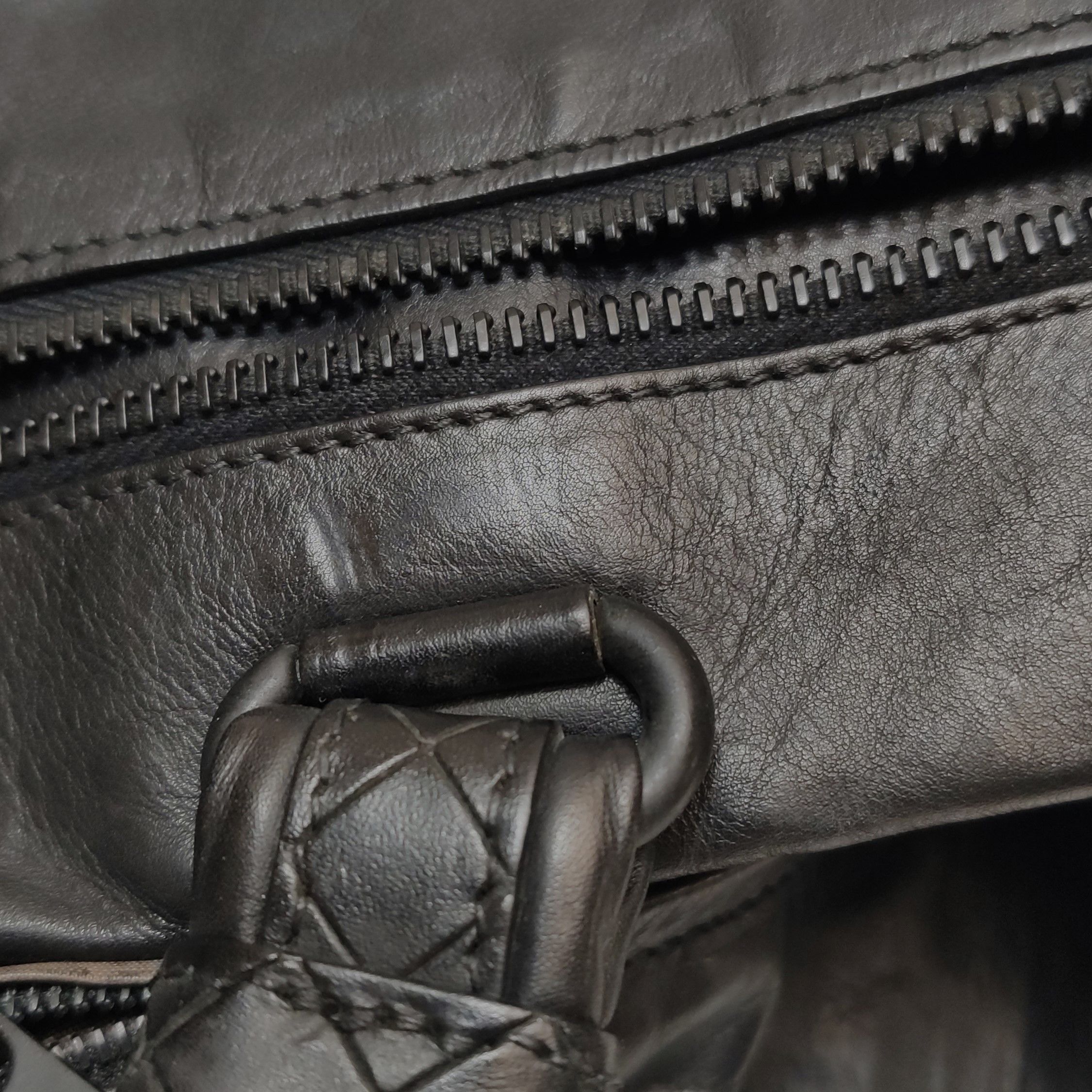 Bottega Veneta Bottega Veneta Women os Tote Bags Size ONE SIZE - 10 Thumbnail