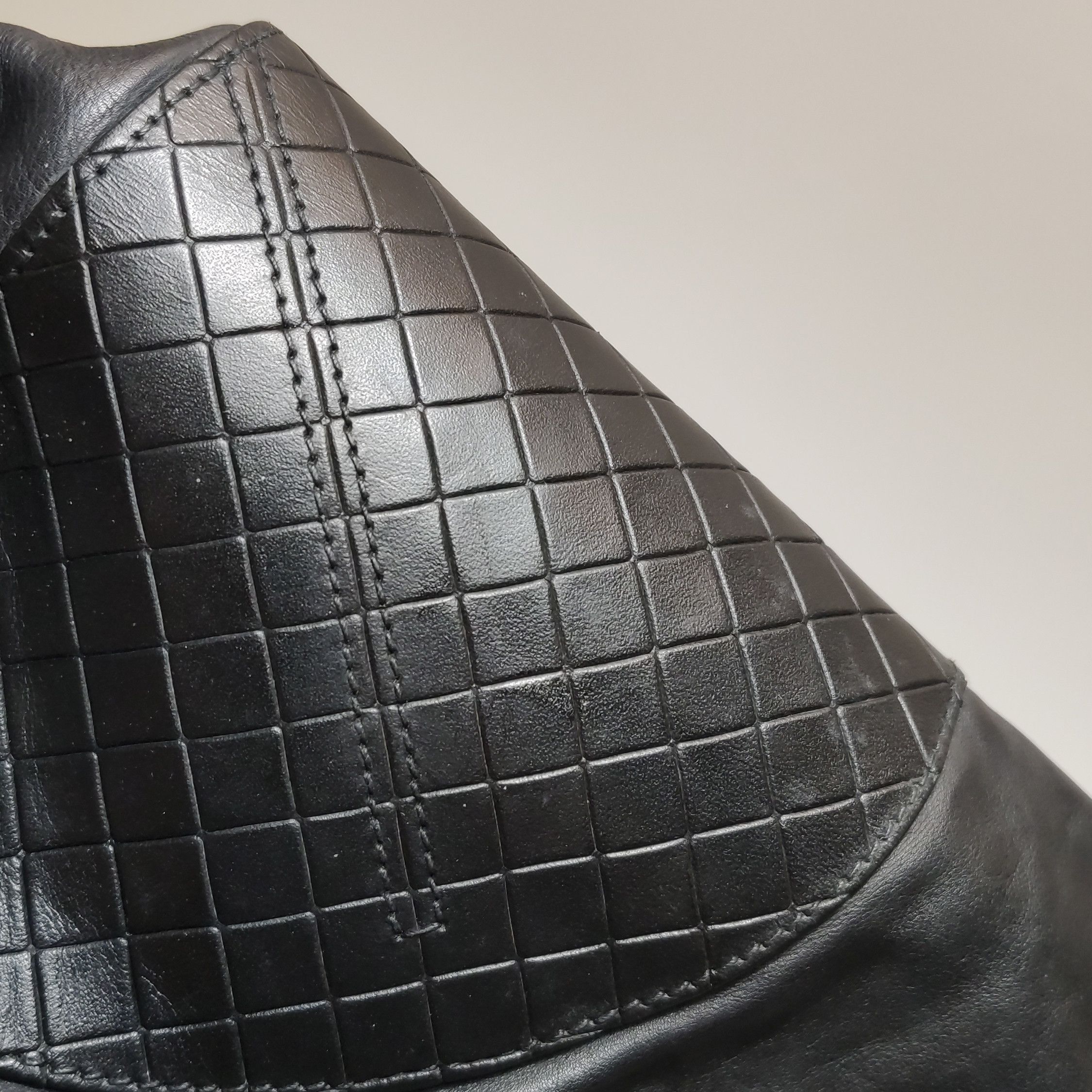 Bottega Veneta Bottega Veneta Women os Tote Bags Size ONE SIZE - 16 Thumbnail