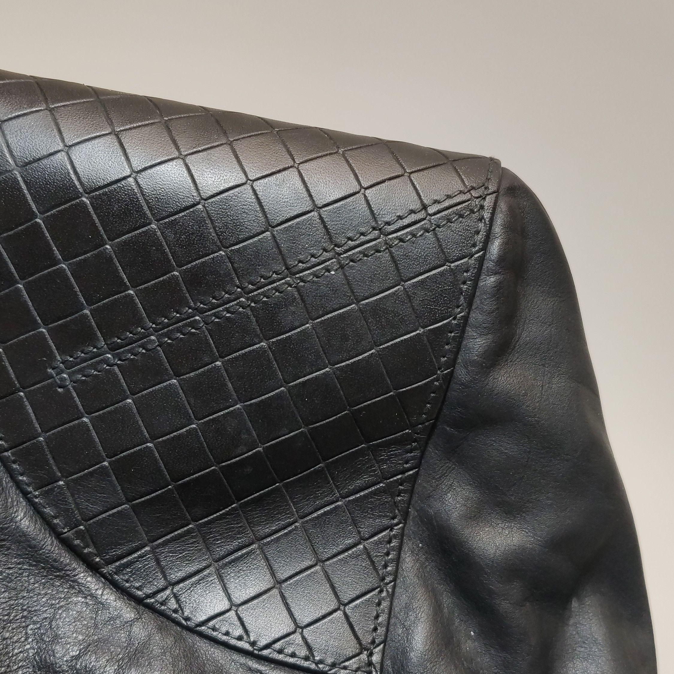 Bottega Veneta Bottega Veneta Women os Tote Bags Size ONE SIZE - 19 Thumbnail