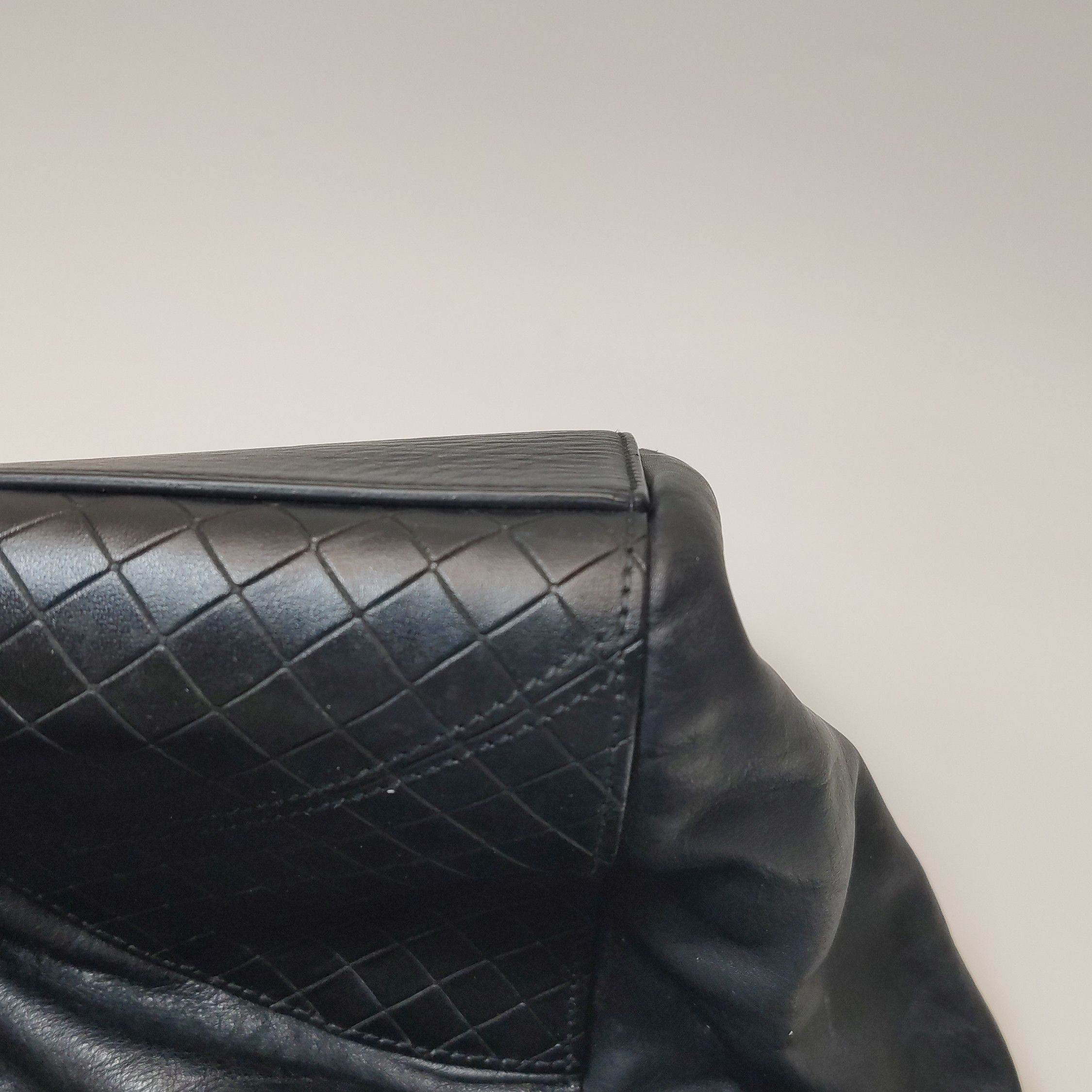 Bottega Veneta Bottega Veneta Women os Tote Bags Size ONE SIZE - 14 Thumbnail