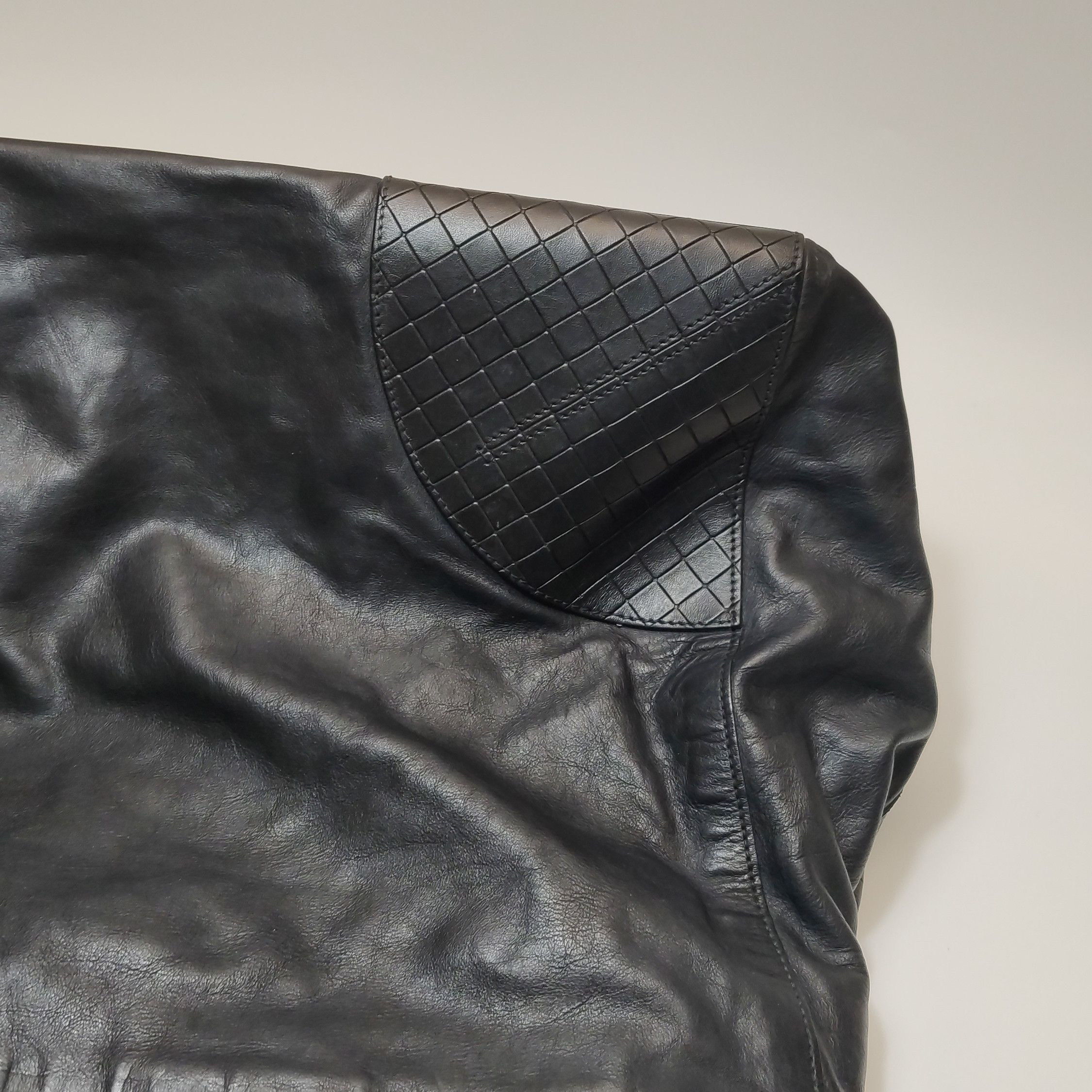 Bottega Veneta Bottega Veneta Women os Tote Bags Size ONE SIZE - 21 Thumbnail