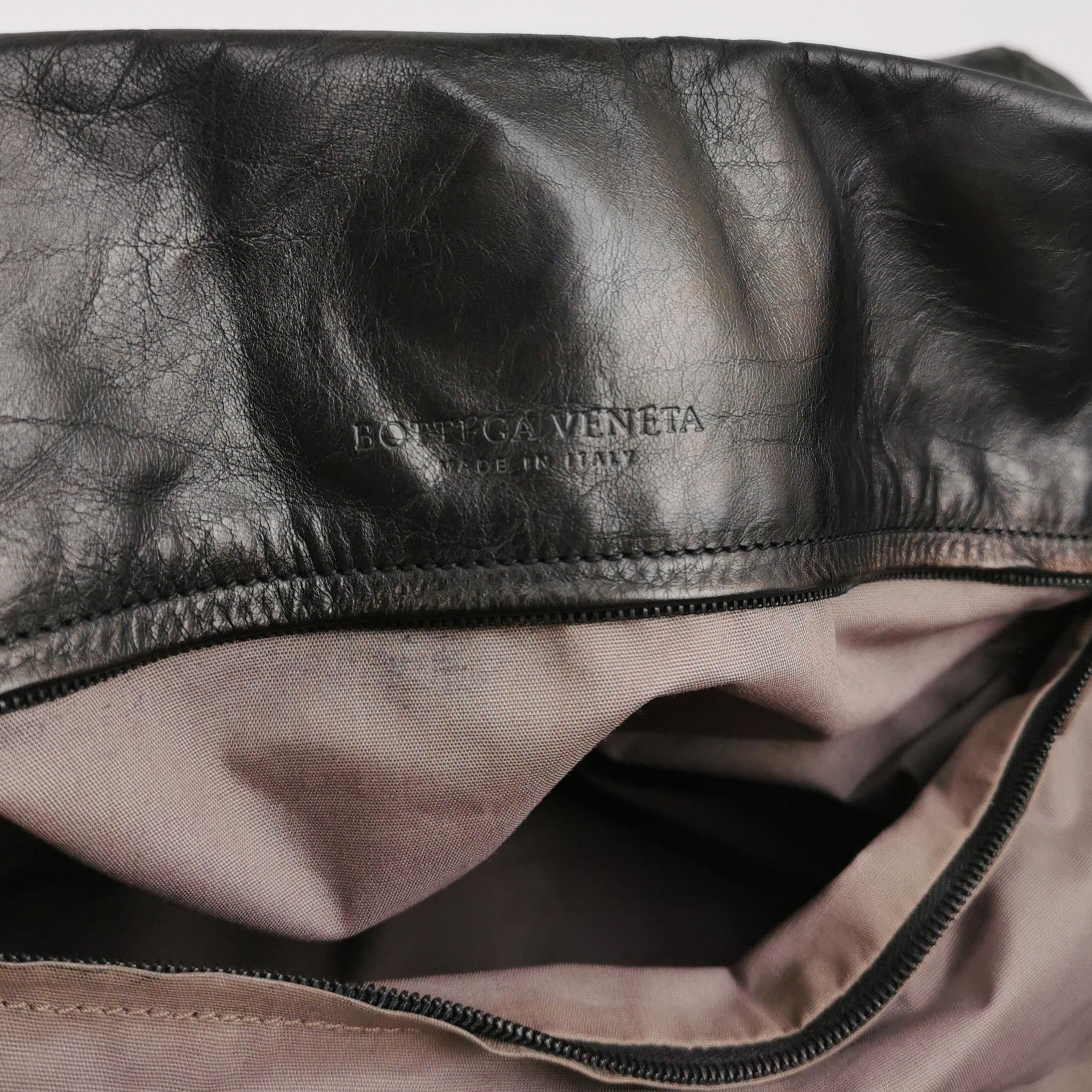 Bottega Veneta Bottega Veneta Women os Tote Bags Size ONE SIZE - 8 Thumbnail