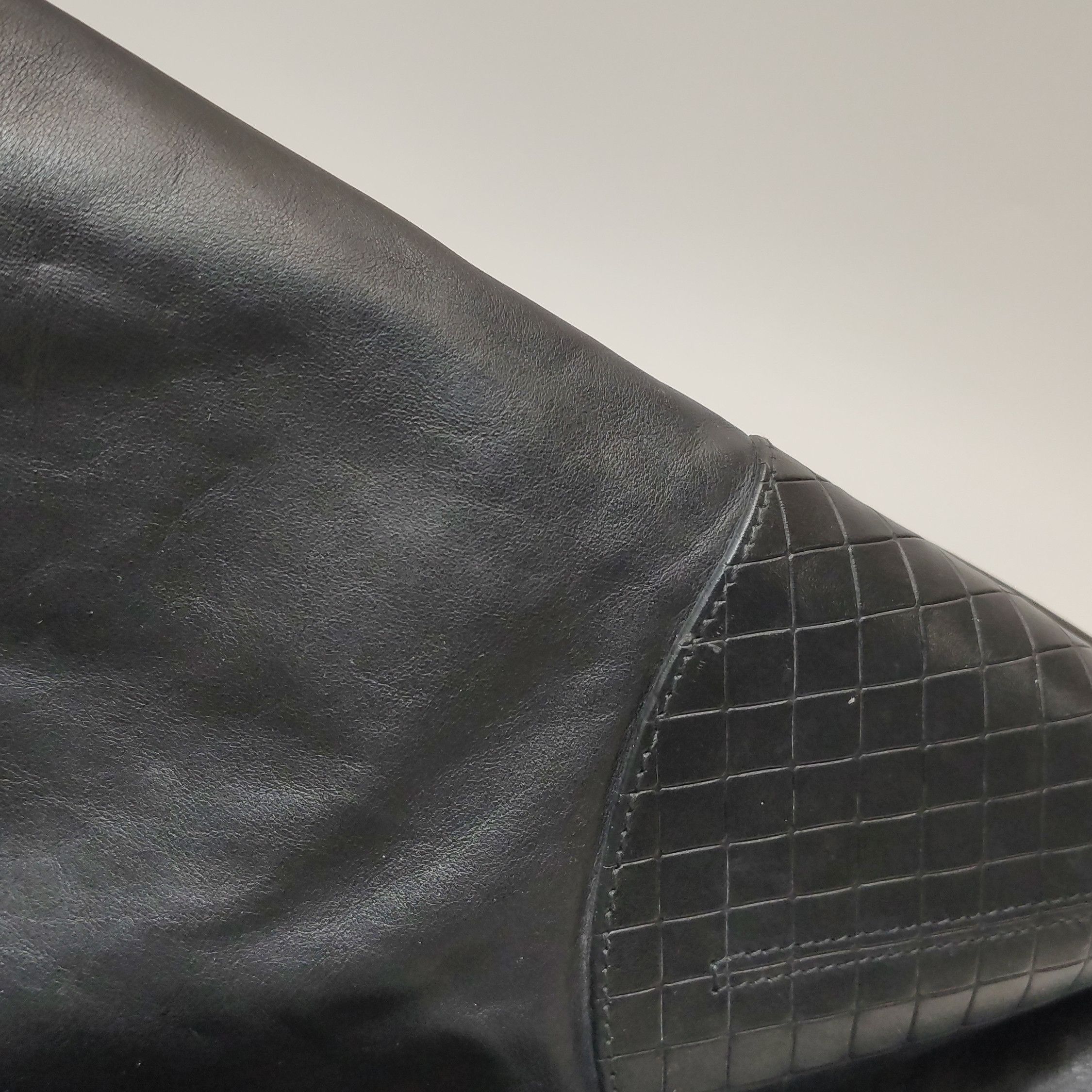 Bottega Veneta Bottega Veneta Women os Tote Bags Size ONE SIZE - 18 Thumbnail